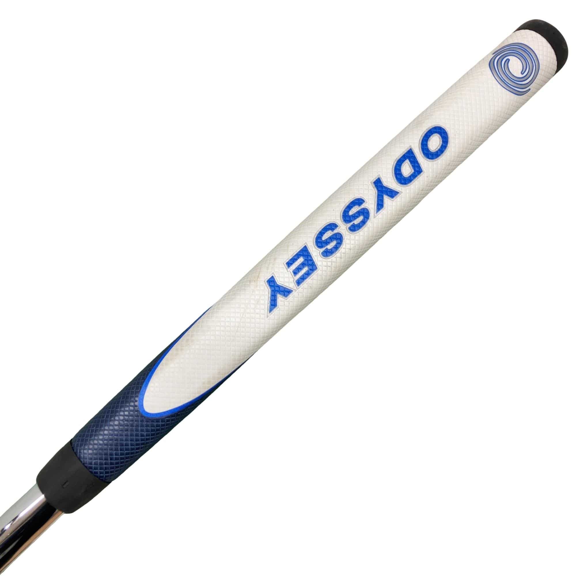 �`���|�n�m�d�@���V�@�c�a�i�J�X�^���j