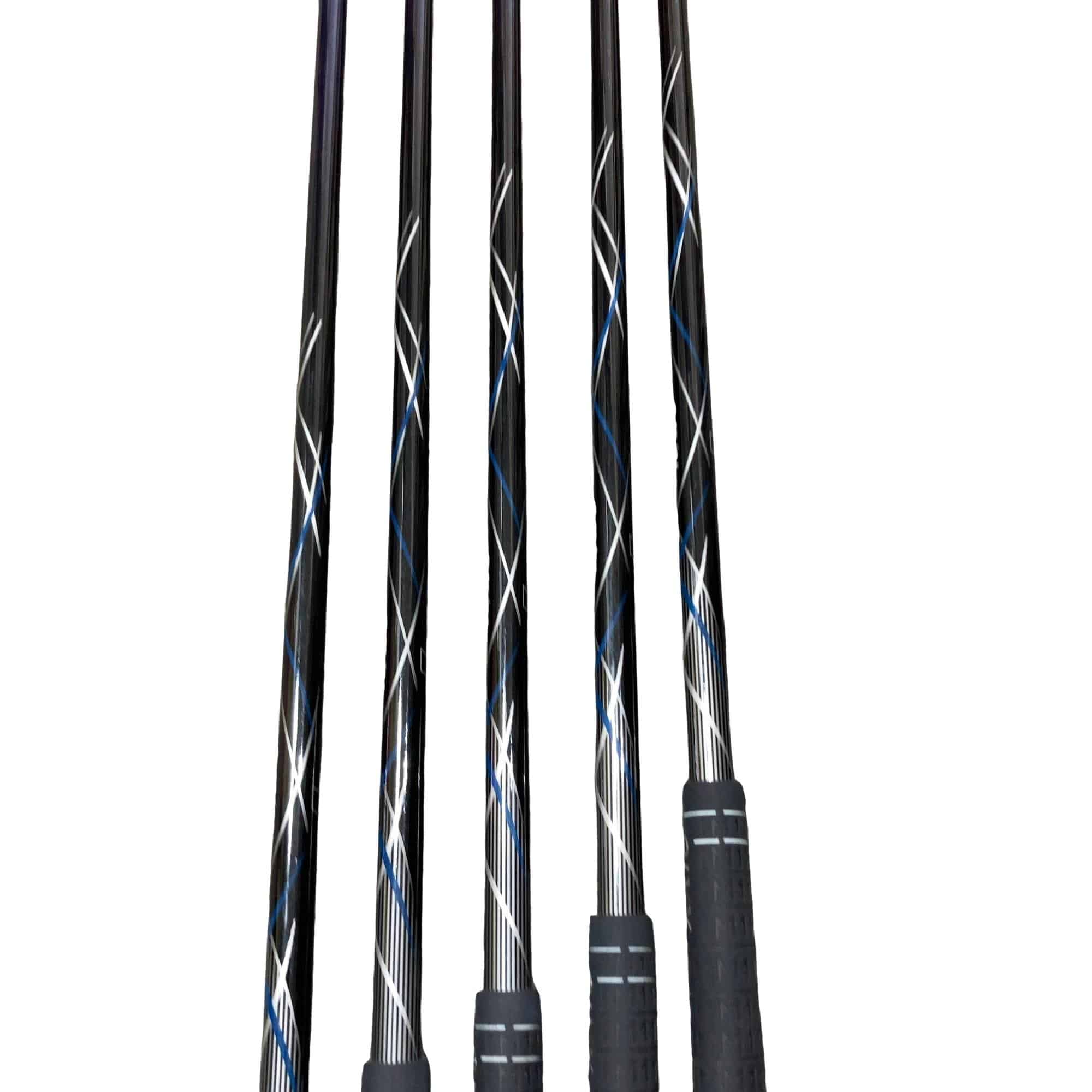 �w�w�h�n�i�Q�O�P�S�j�@�T�r�i���{���F�T�{�Z�b�g�j