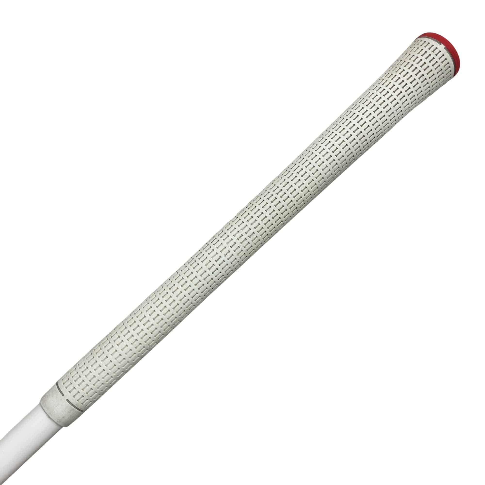 �`�d�q�n�@�a�t�q�m�d�q�@�P�P°