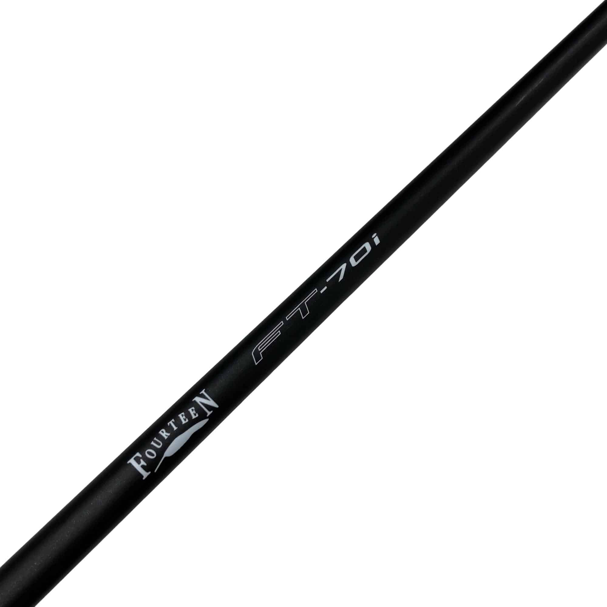 �s�a�|�T�@�e�n�q�f�d�c�i�Q�O�Q�T�j�@�T�r�i���{���F�T�{�Z�b�g�j