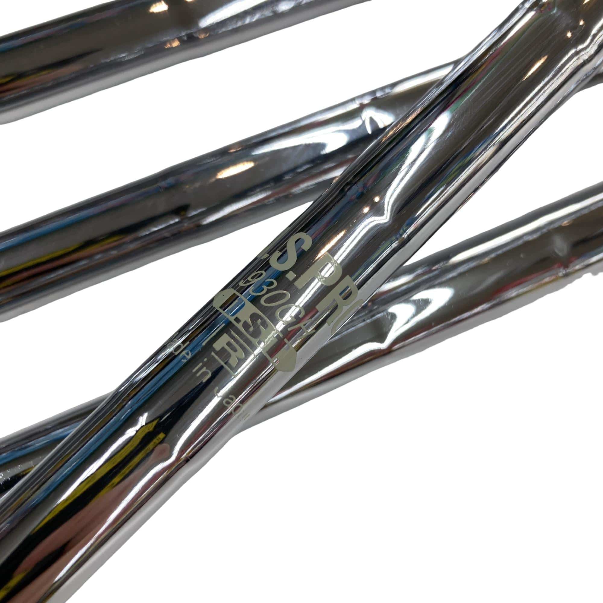 �w�w�h�n�@�e�n�q�f�d�c�i�Q�O�P�V�j�@�U�r�i���{���F�U�{�Z�b�g�j