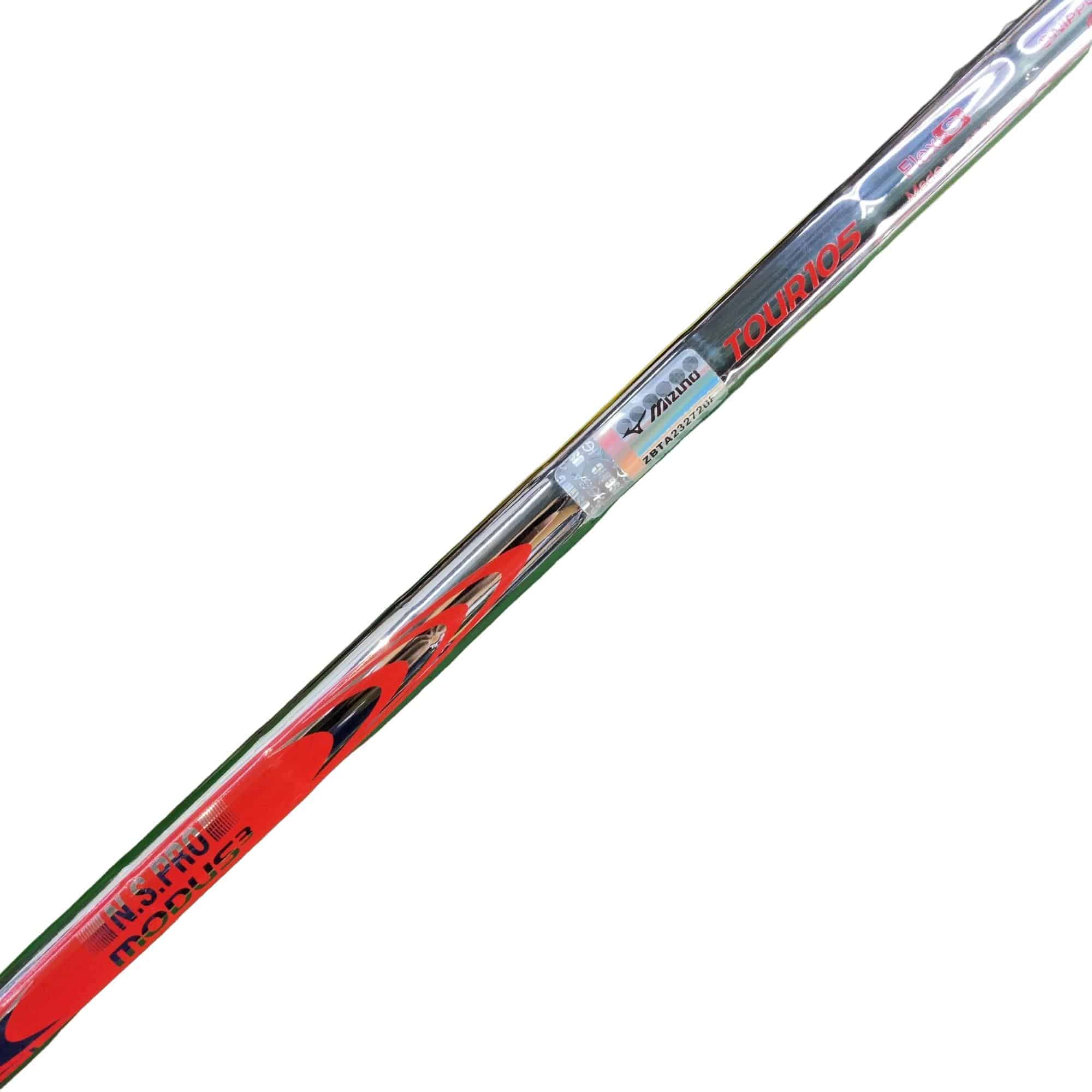 �l�����������@�o�����@�Q�Q�R�@�U�r�i���{���F�U�{�Z�b�g�j