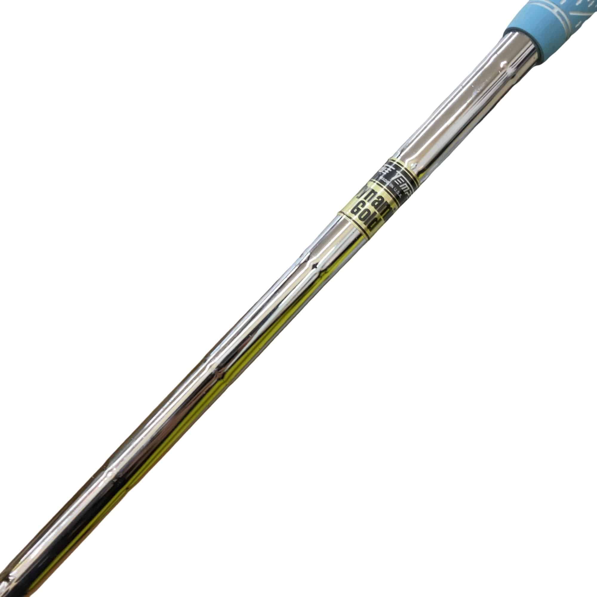 �f�S�Q�T�@�@�W�r�i�A�[�R�X�����j�i���{���F�V�{�Z�b�g�j