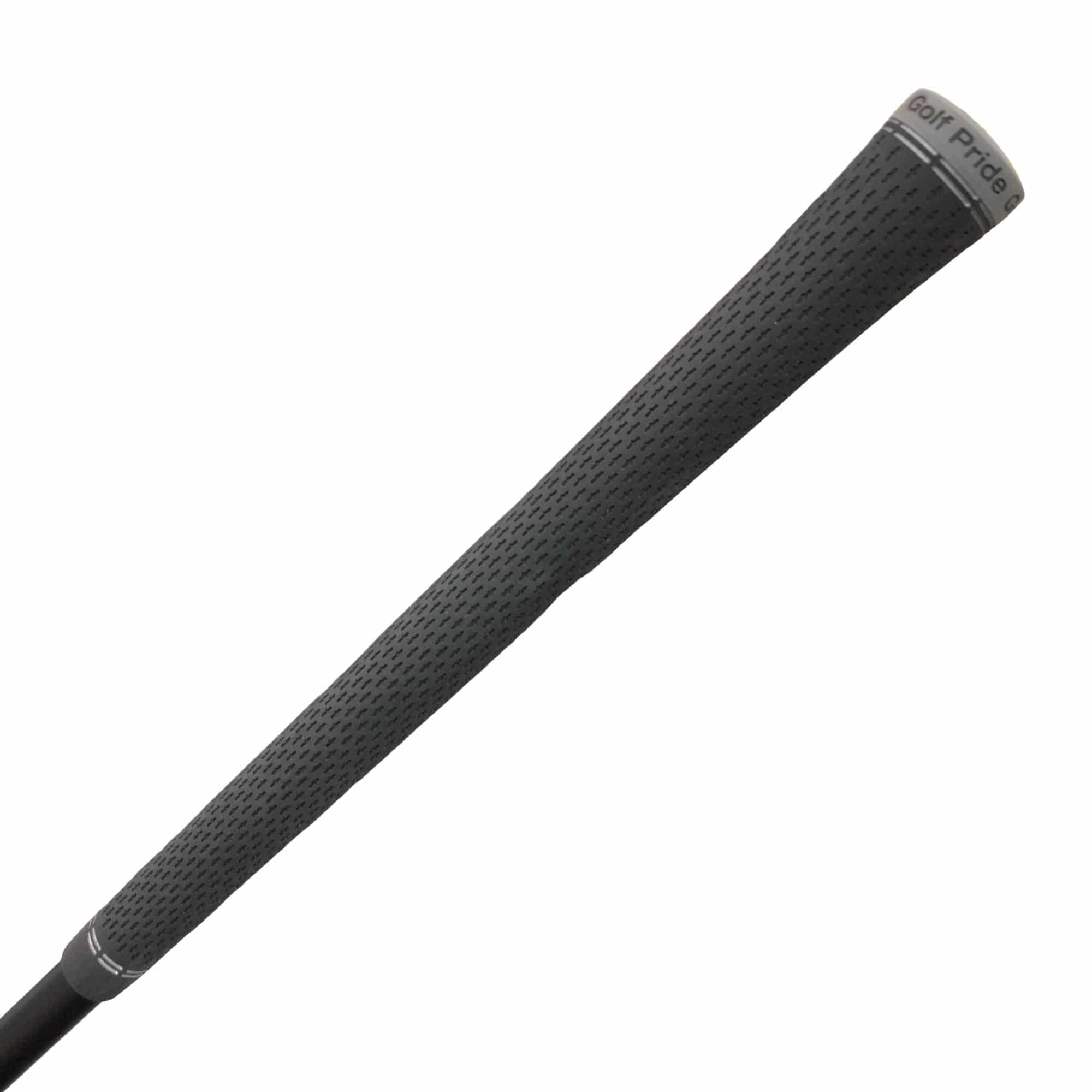 �q�n�f�t�d�@�r�s�@�l�`�w�@�@�R�v