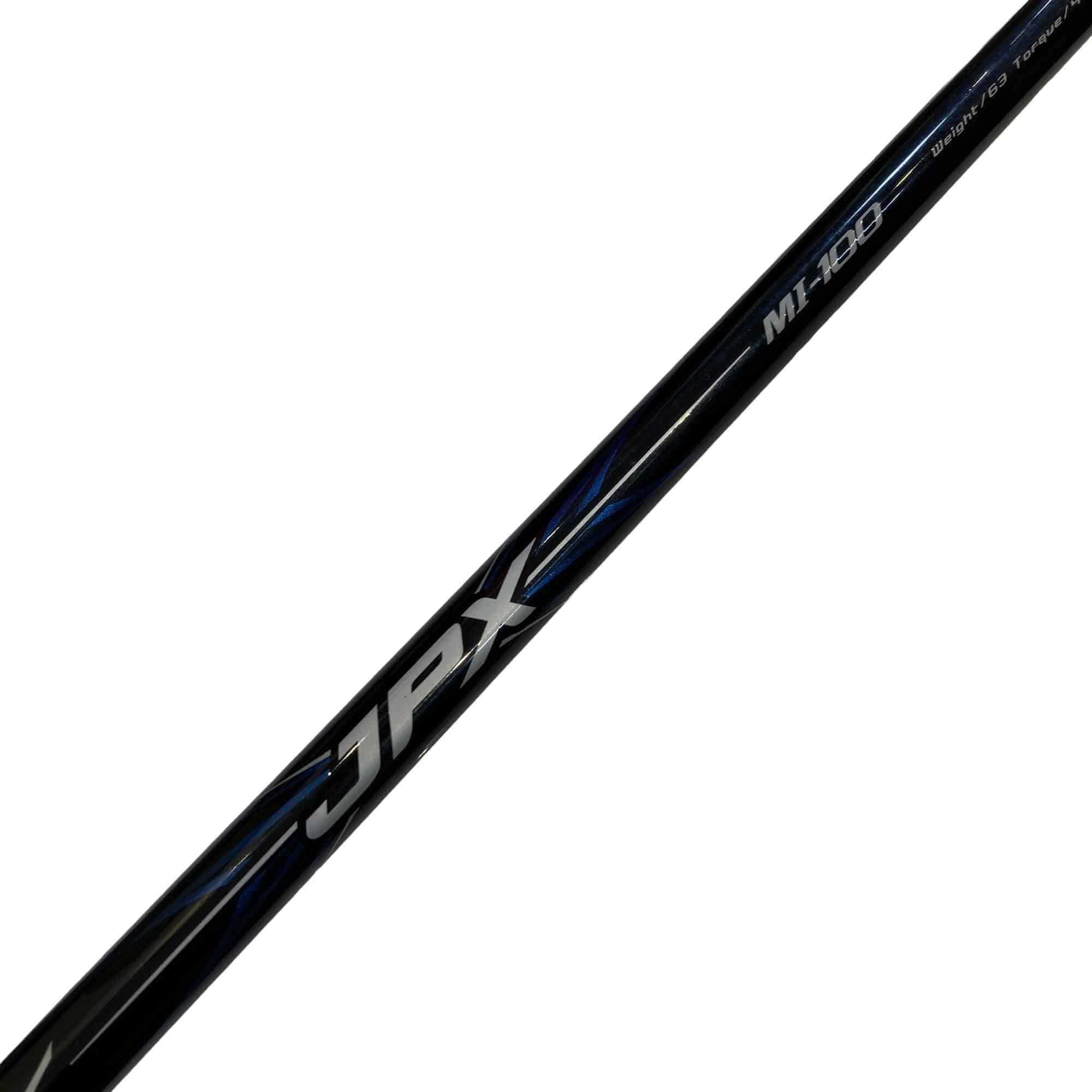 �i�o�w�@�W�O�O�@�`�c�@�U�r�i���{���F�U�{�Z�b�g�j