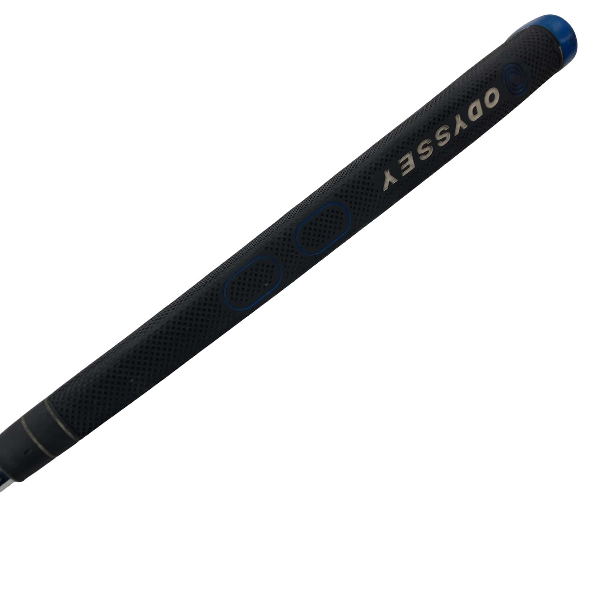 �r�s�q�n�j�d�@�k�`�a�@���@���P�@�R�S�C���`