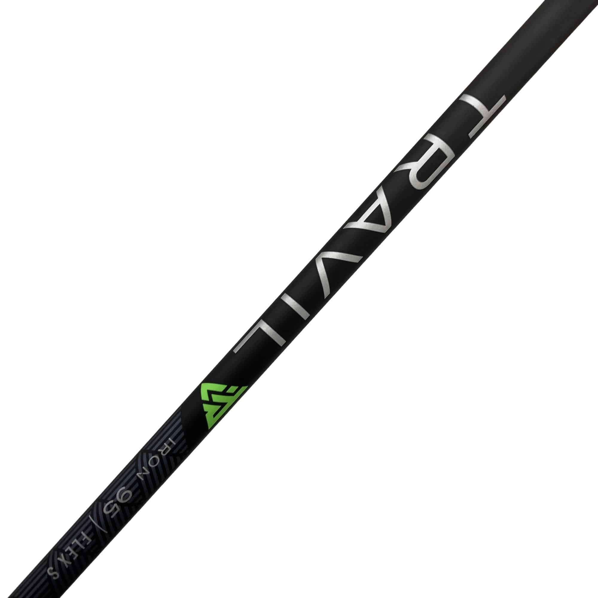 �w�w�h�n�i�Q�O�Q�S�j�@�������@�V�r�i���{���F�U�{�Z�b�g�j