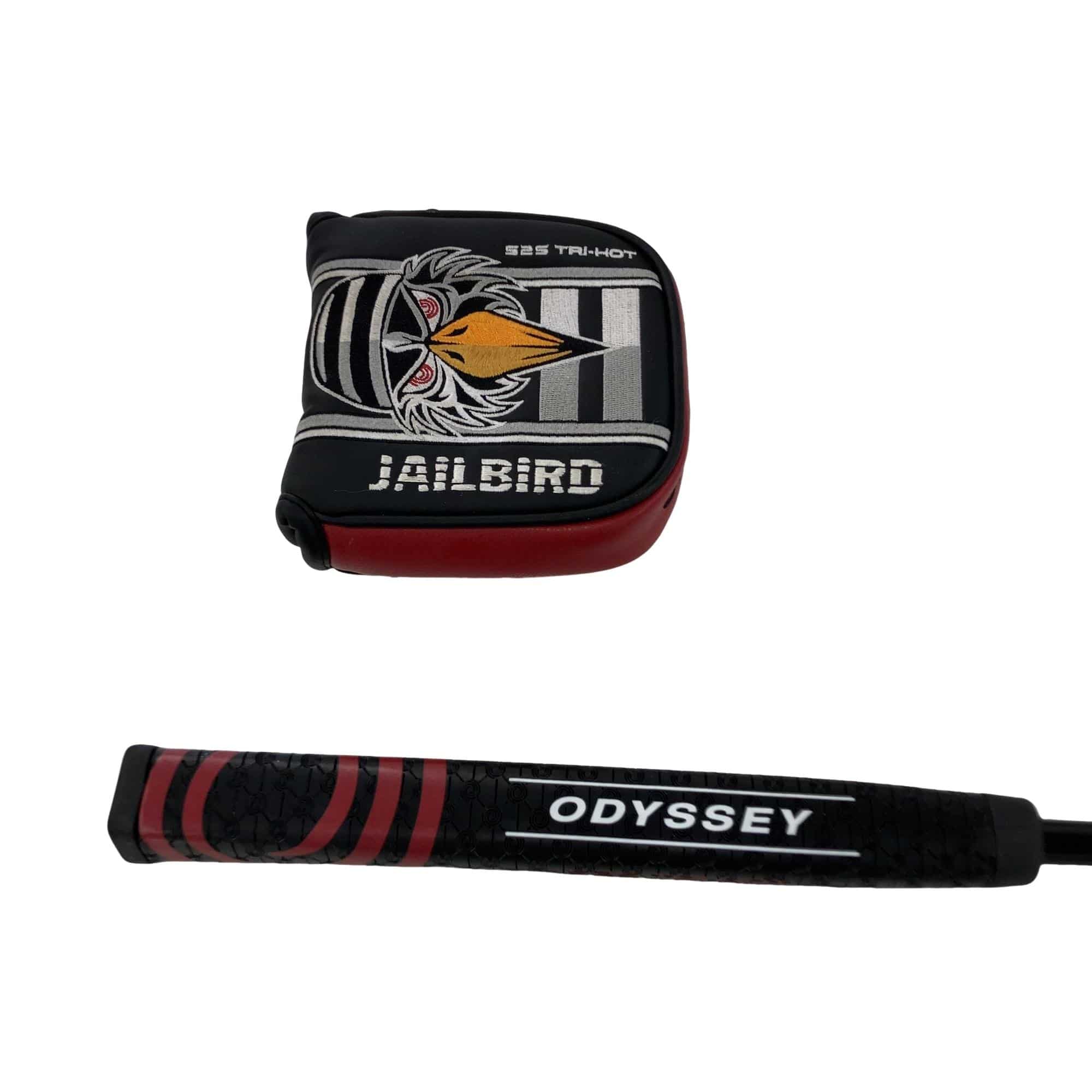 �r�p�t�`�q�d�@�Q�@�r�p�t�`�q�d�@�s�q�h�|�g�n�s�@�i�`�h�k�a�h�q�c�@�R�S�C���`