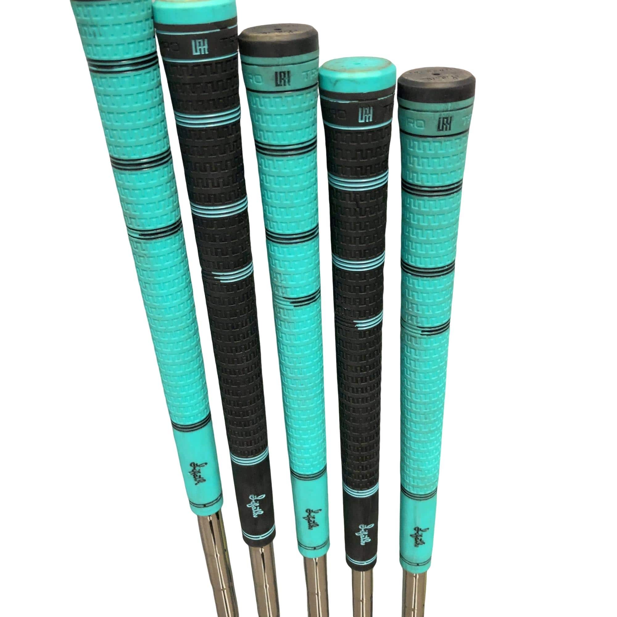 �s���������������@�s�Q�O�O�i�Q�O�Q�P�j�@�T�r�i���{���F�T�{�Z�b�g�j