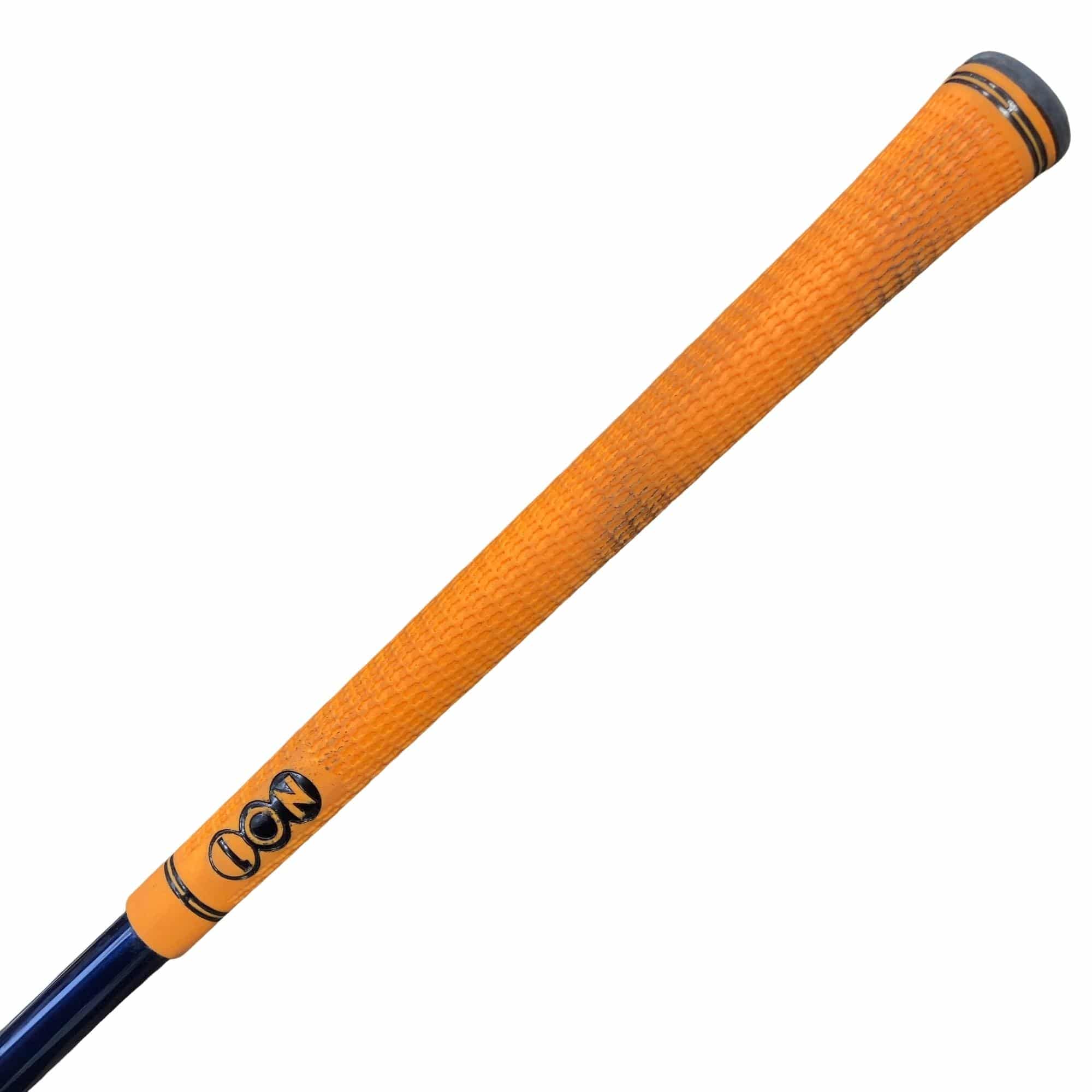 �q�n�f�t�d�@�r�s�@�k�r�@�S�v