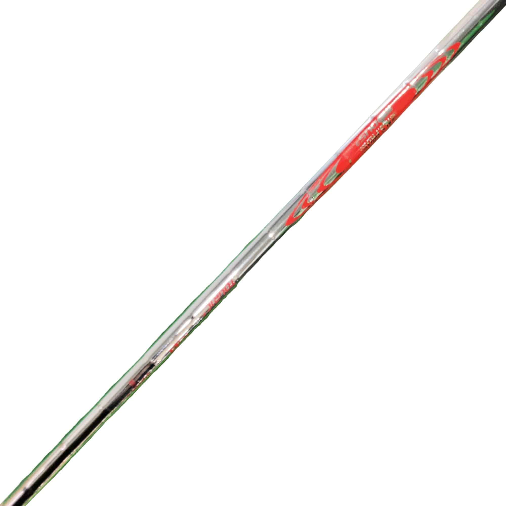 �s���������������@�`�o�R�@�V�P�W�@�V�r�i���{���F�V�{�Z�b�g�j