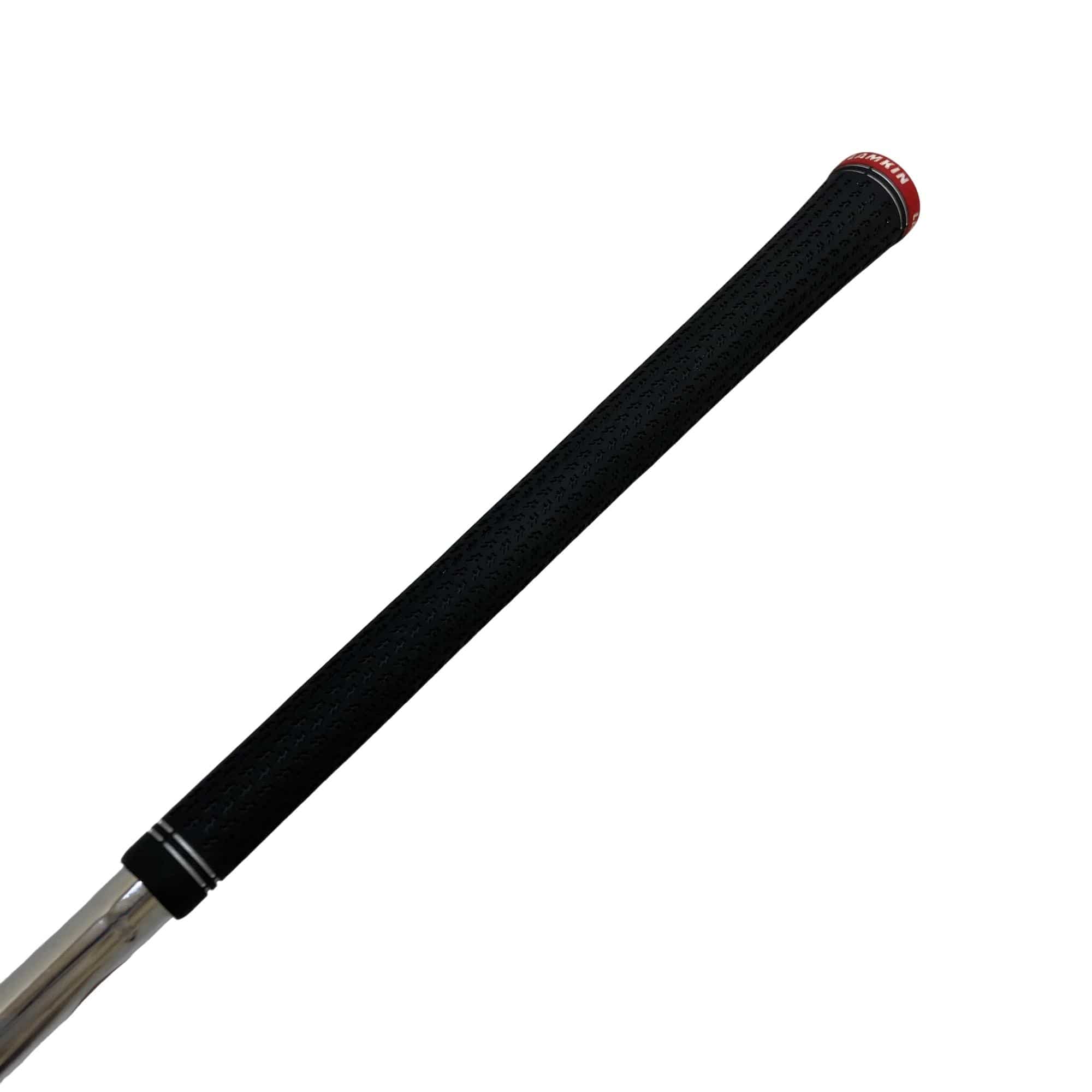 �r�s�d�`�k�s�g�Q�@�t�S�@���t�e�B