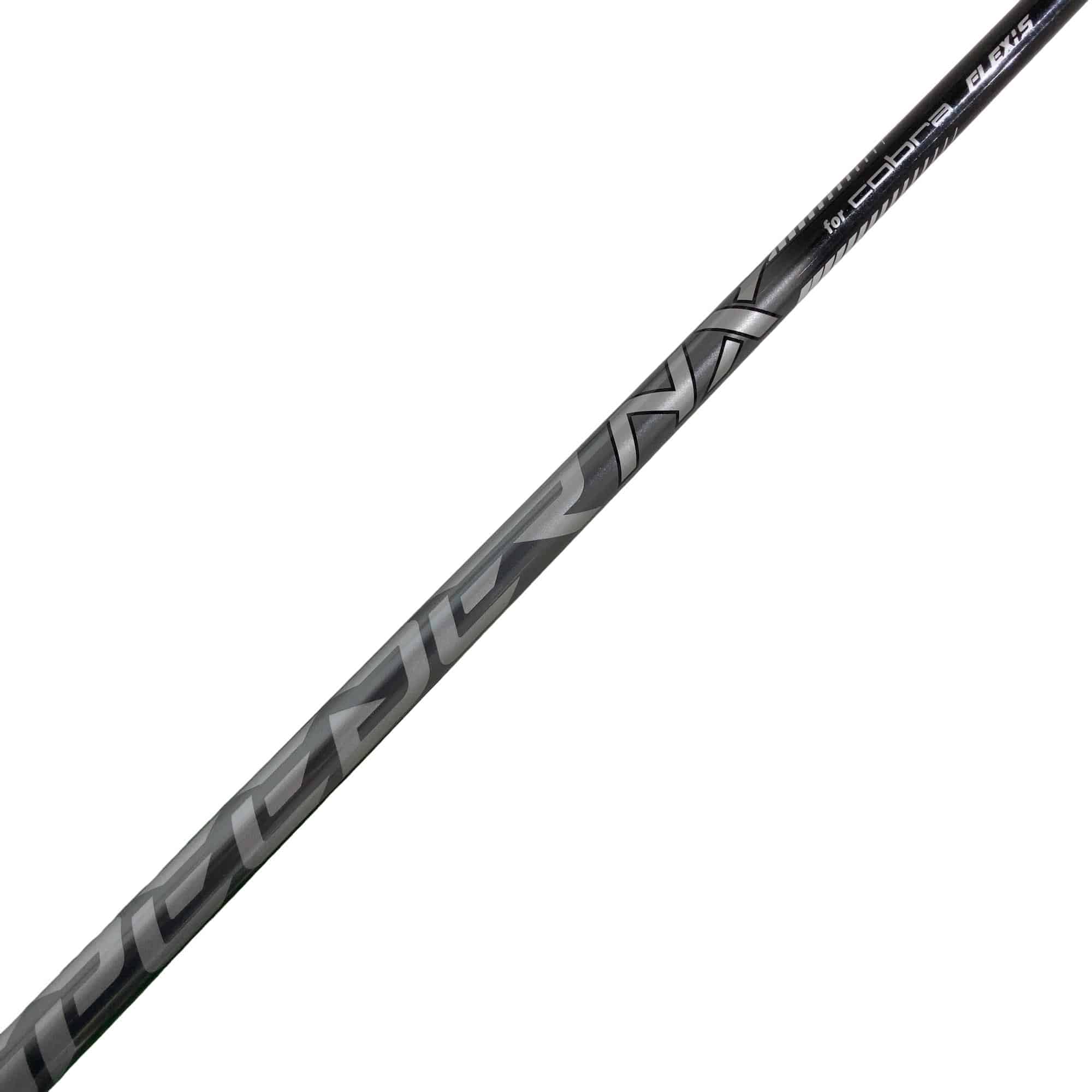 �����������@�c�`�q�j�r�o�d�d�c�@�T�r�i���{���F�T�{�Z�b�g�j