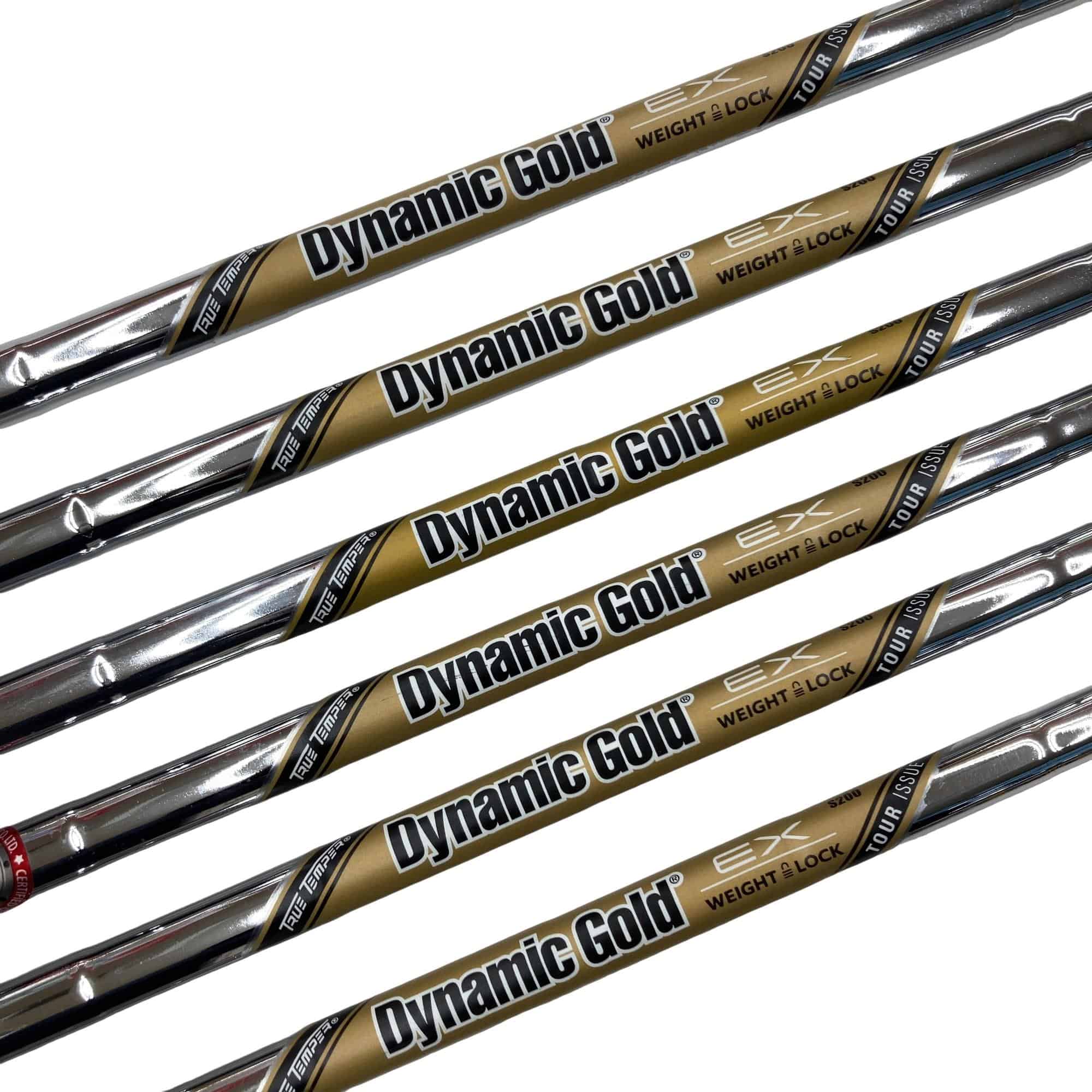 �s�����������@�l�������@�o�E�V�V�O�i�Q�O�Q�R�j�@�U�r�i���{���F�U�{�Z�b�g�j