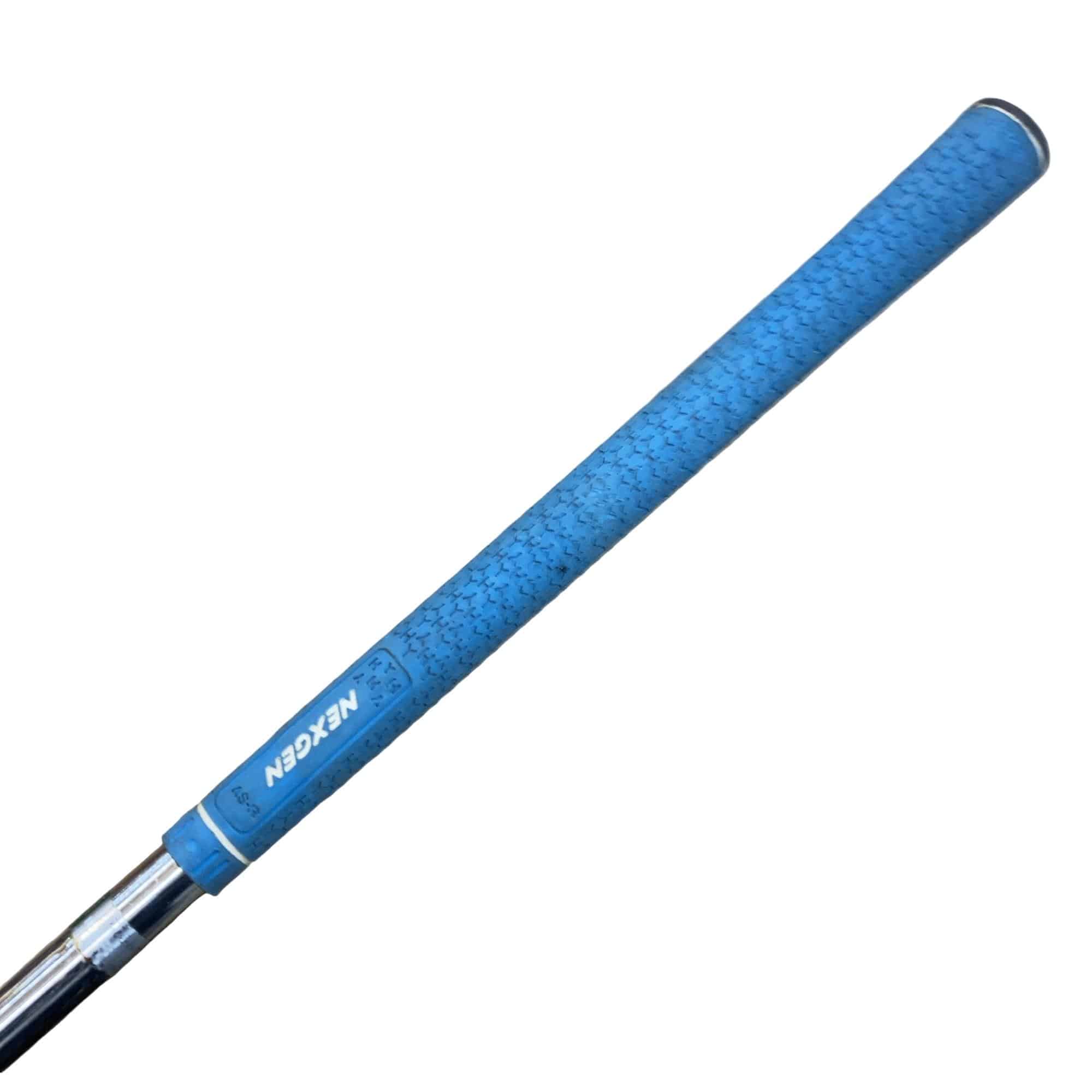 �u�n�j�d�x�@�r�o�h�m�@�l�h�k�k�d�c�@�r�l�S�@�c�A�[�N�����@�T�O°�^�O�W°