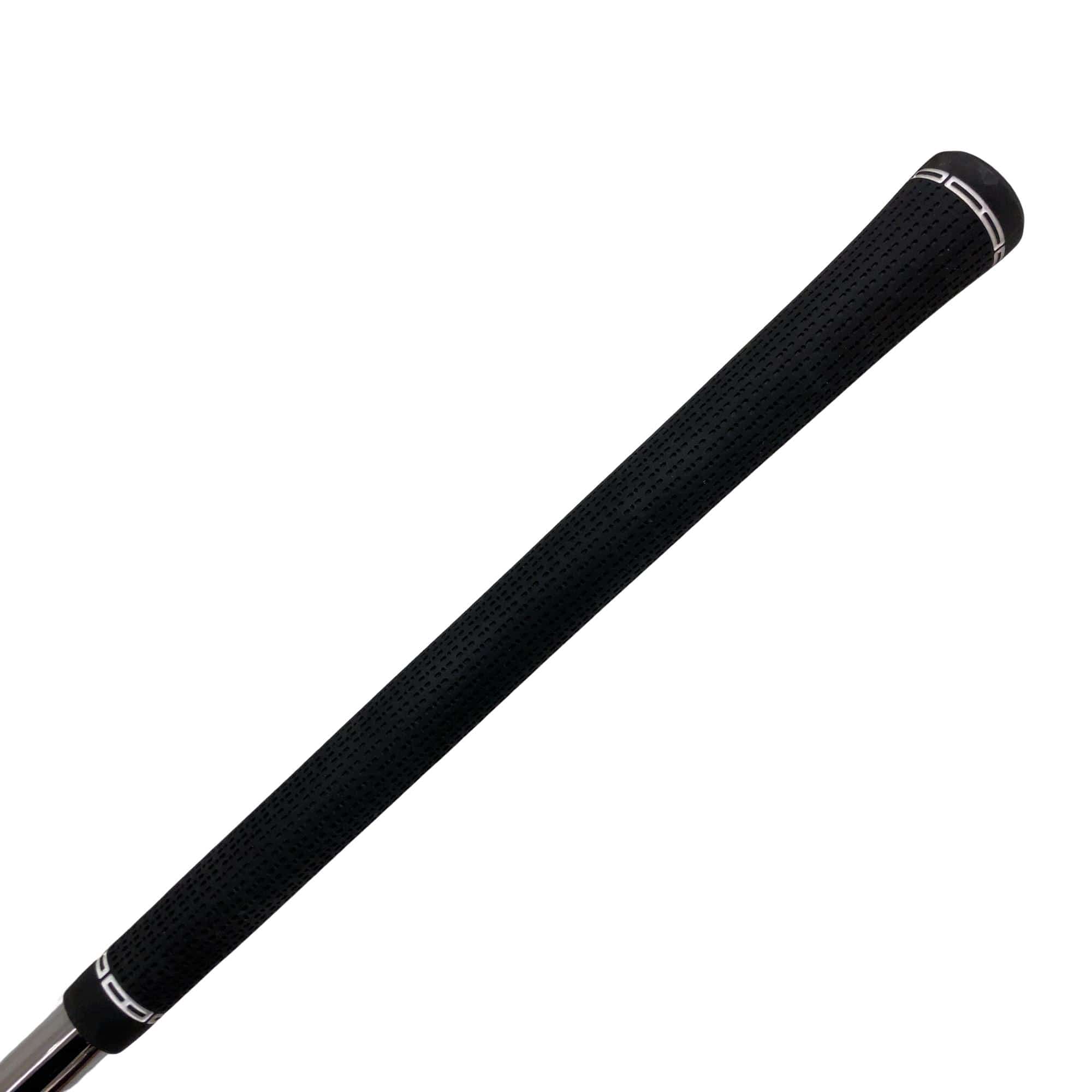 �u�n�j�d�x�@�r�o�h�m�@�l�h�k�k�d�c�@�r�l�P�O�@�c�A�[�N�����@�T�S°�^�P�S°�e