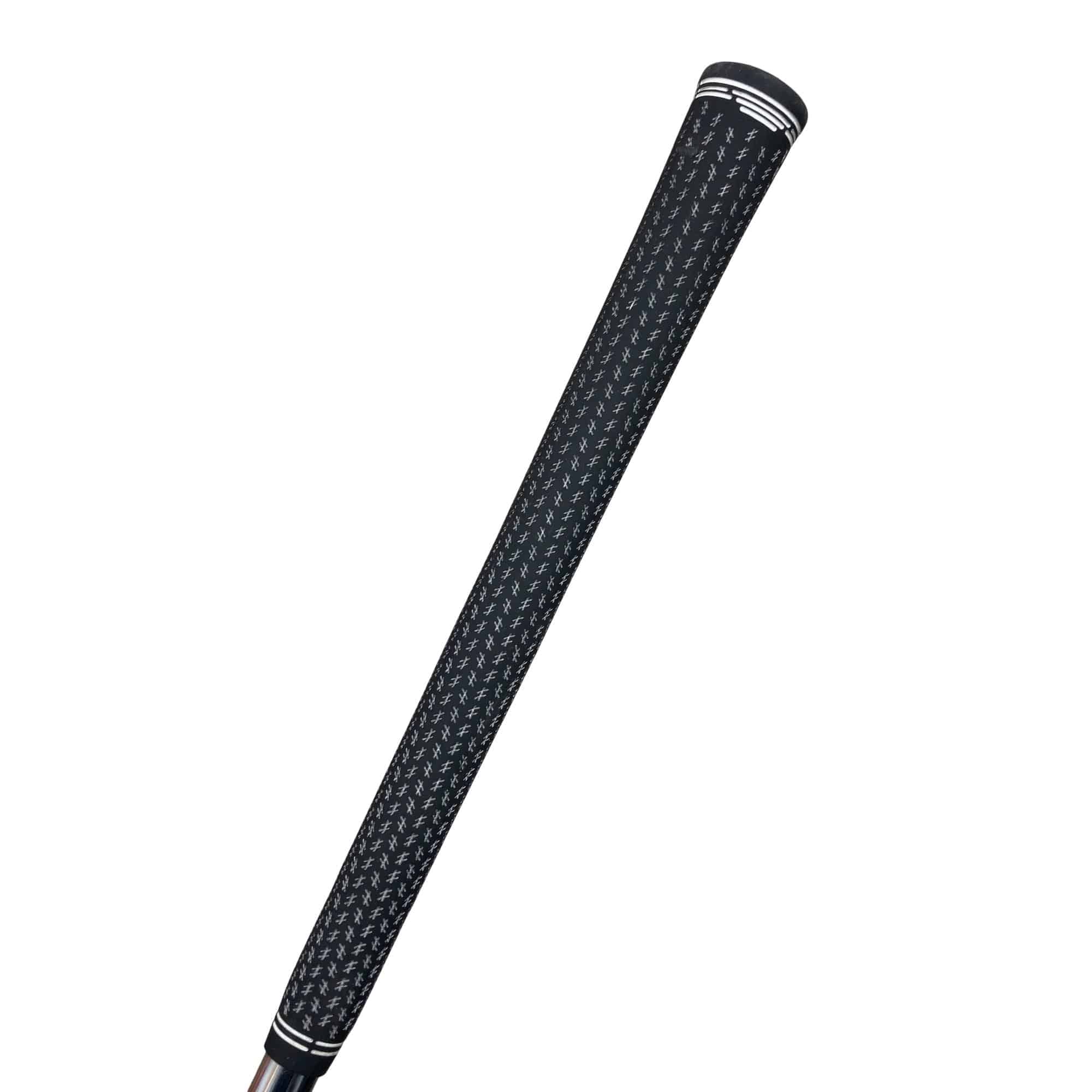 �j�h�m�f�@�r�a�@�v�d�c�f�d�i�Q�O�Q�R�j�@�T�U°�^�P�Q°�i�b�k�`�r�r�h�b�j