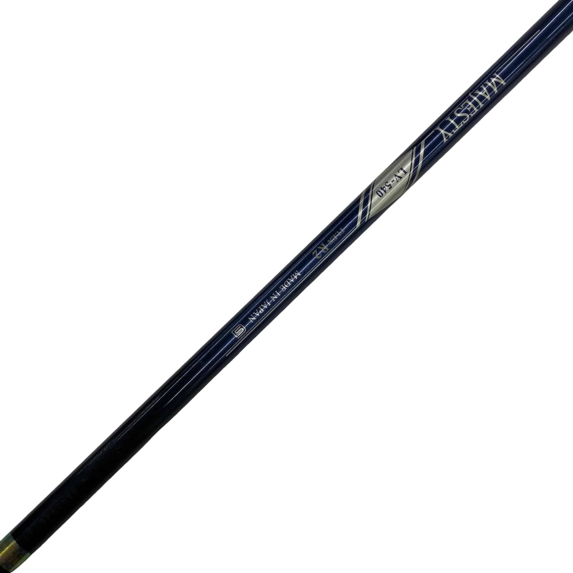 �l�`�i�d�r�s�x�@�q�����������i�Q�O�Q�P�j�@�T�r�i���{���F�T�{�Z�b�g�j