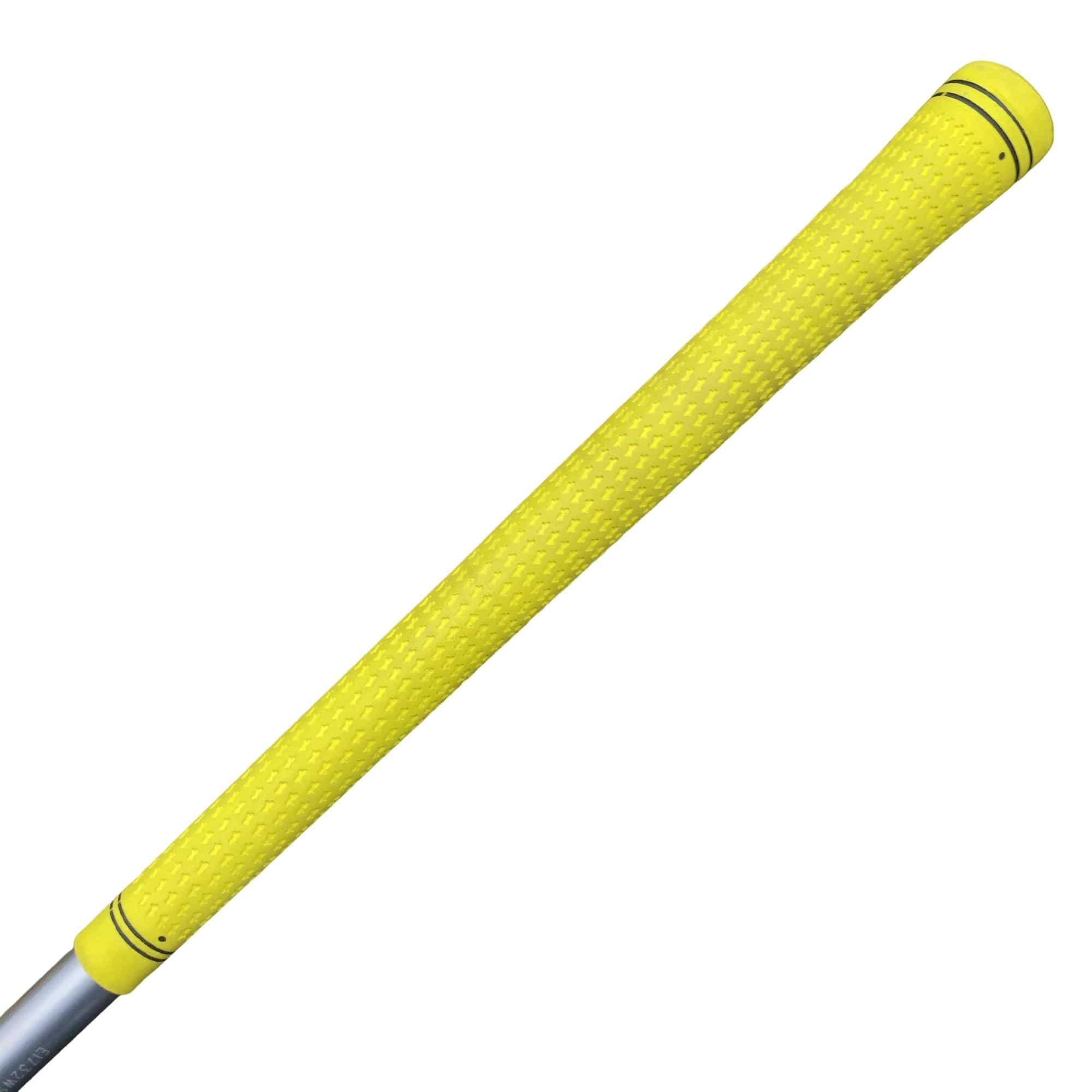 �a�q�h�c�f�d�r�s�n�m�d�@�i�f�q�@�R�v