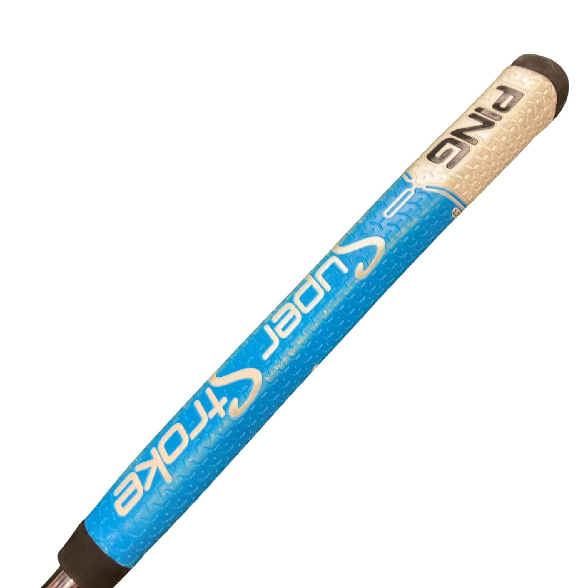 �r�������������������@�`�m�r�d�q�@�S�i�Q�O�Q�T�j�@�R�S�C���`�i�r�r�@�s�n�t�q�@�Q�D�O�j