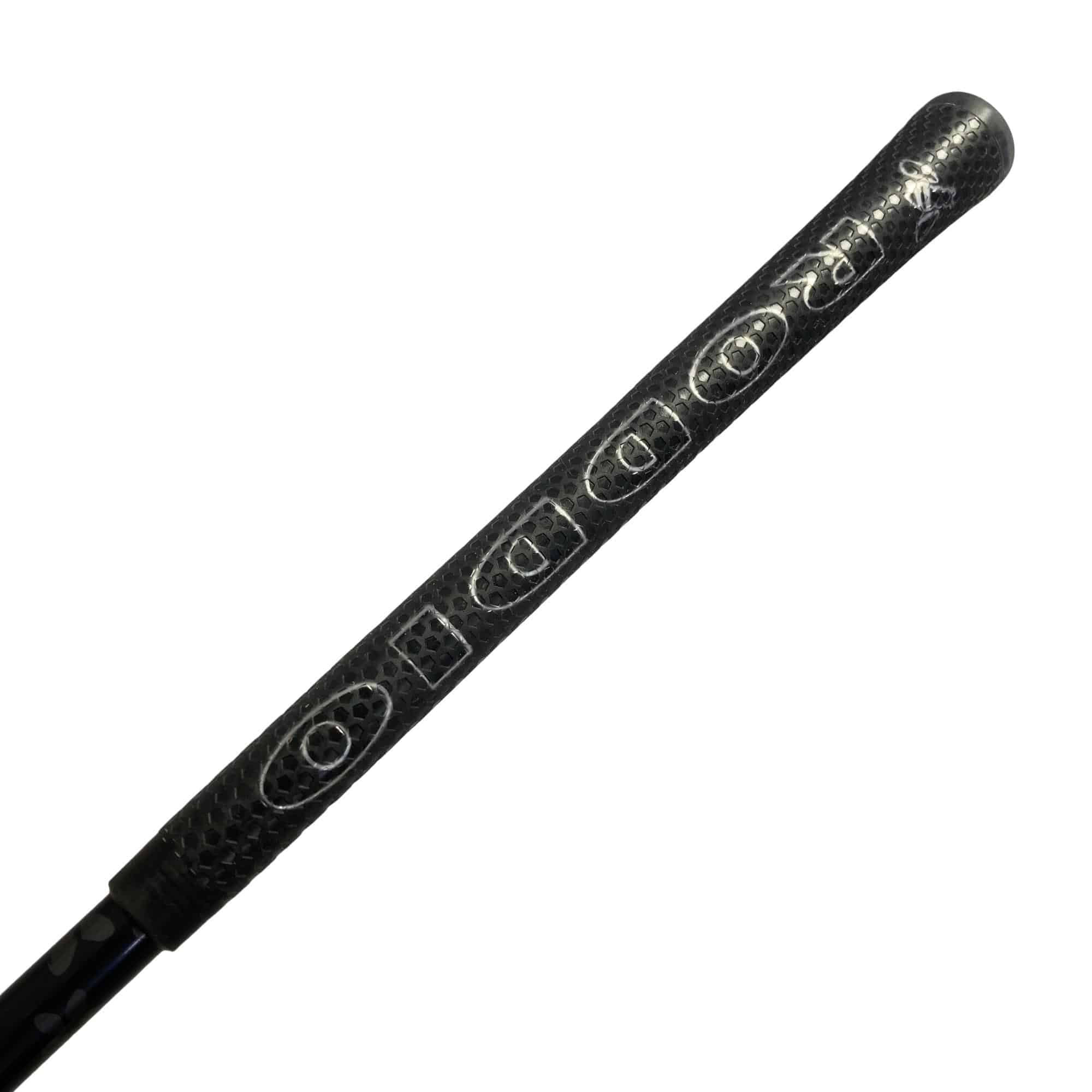 �p���R�T�@�l�`�w�@�t�T