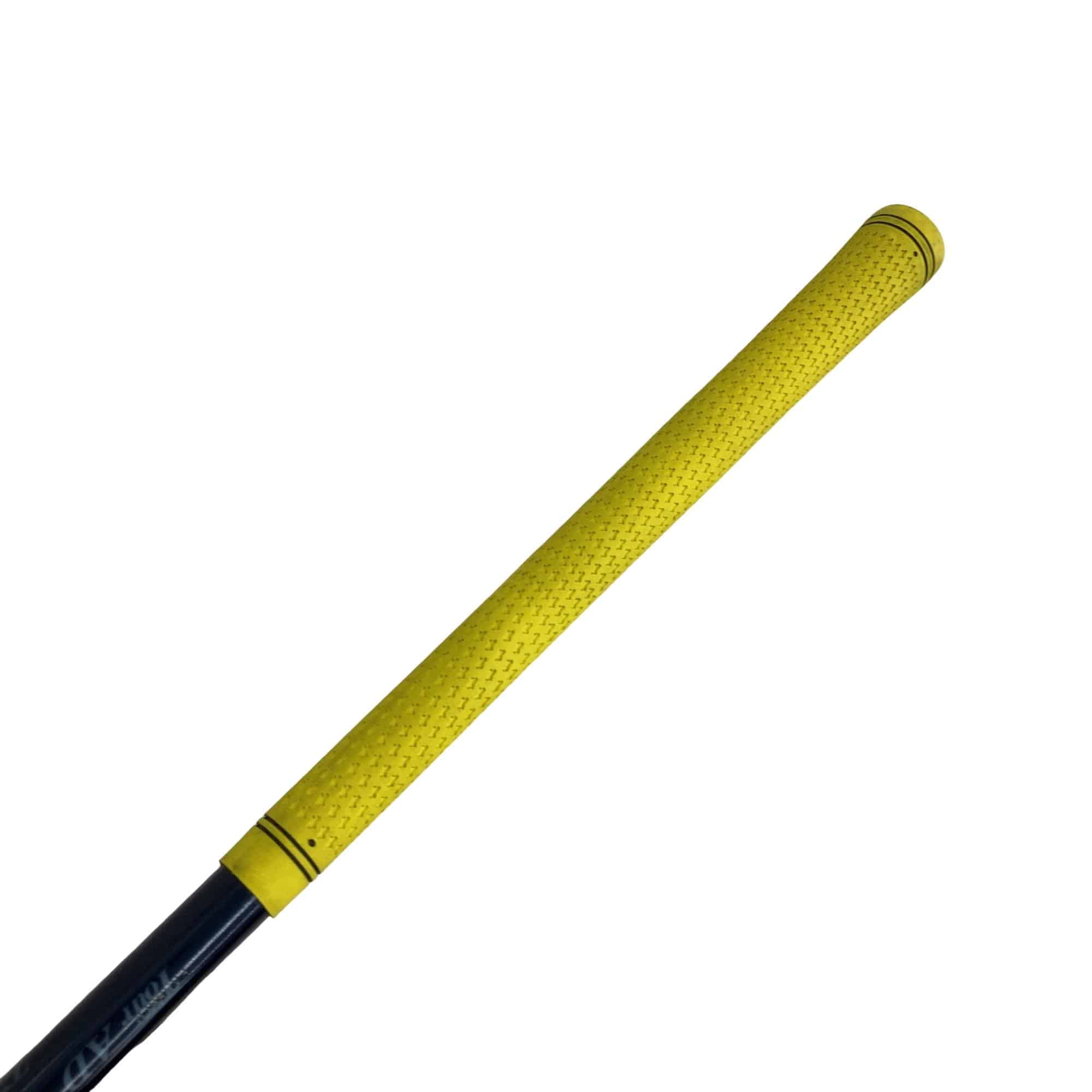 �a�q�h�c�f�d�r�s�n�m�d�@�i�f�q�@�t�U