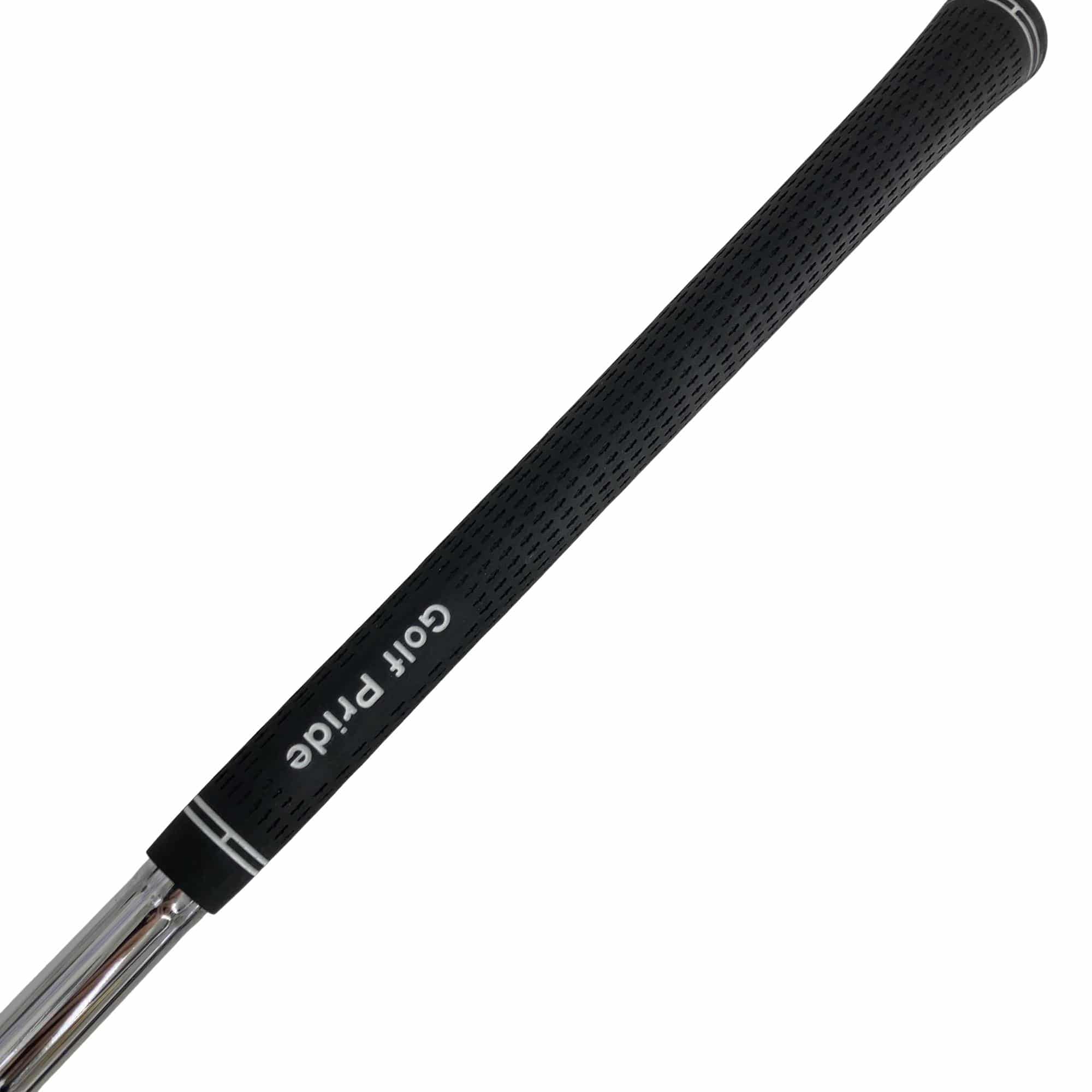 �w�w�h�n�i�Q�O�Q�S�j�@�������@�`�v