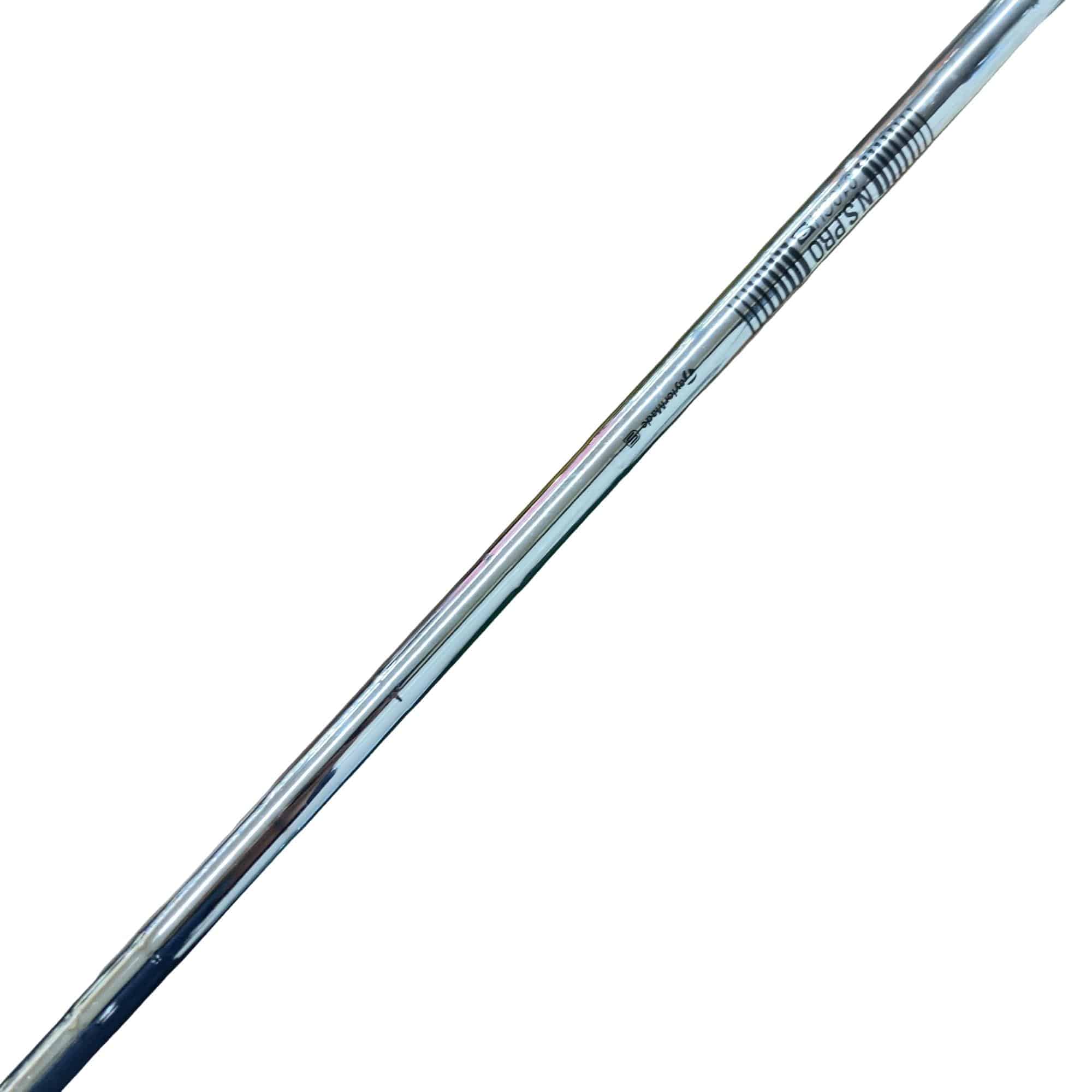 �p���@�@�T�r�i���{���F�T�{�Z�b�g�j