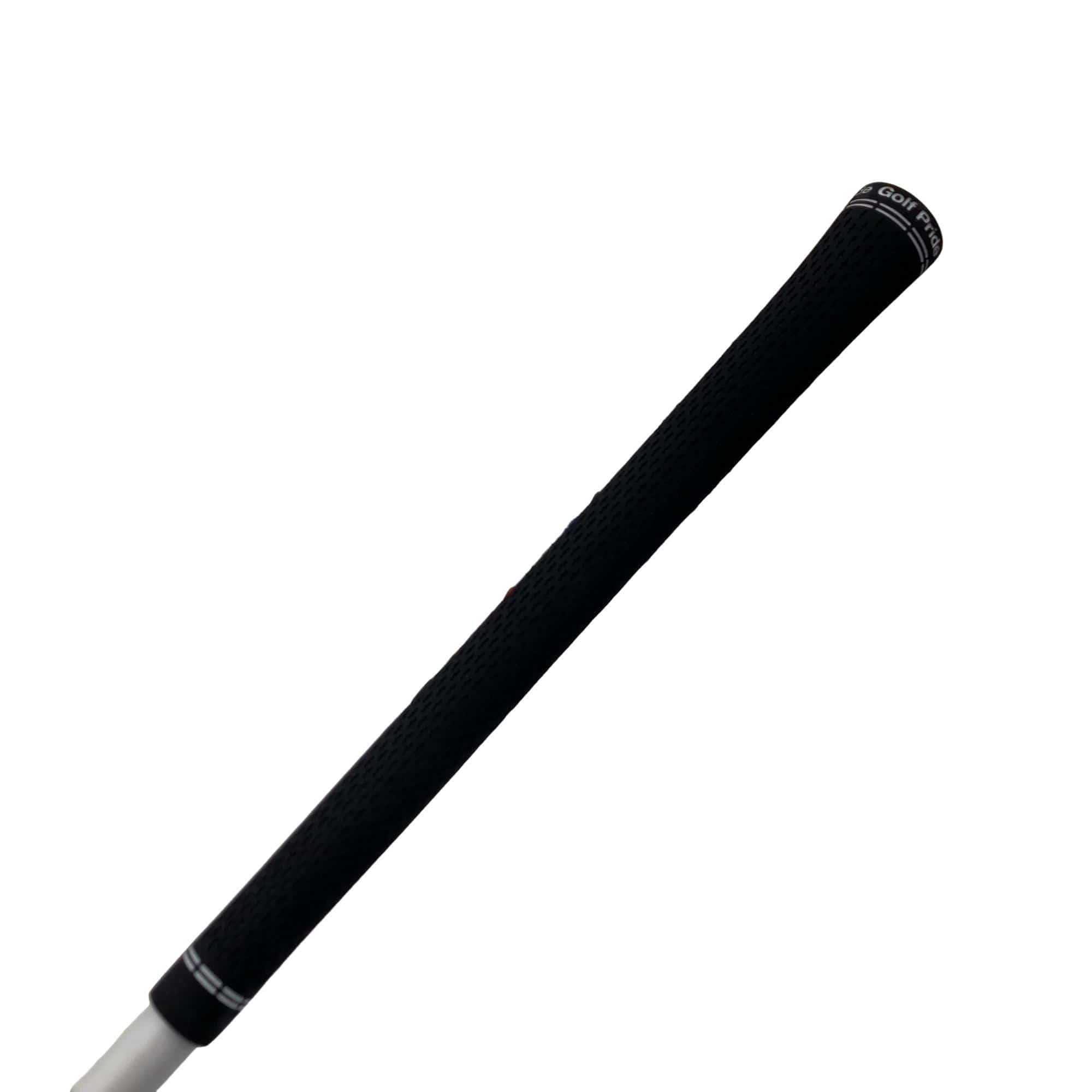 �s�r�R�@�P�V°