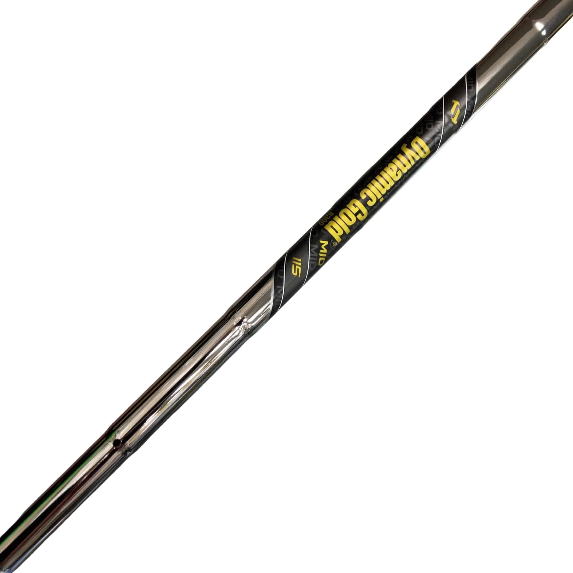 ���Q�S�O�@�V�r�i���{���F�U�{�Z�b�g�j