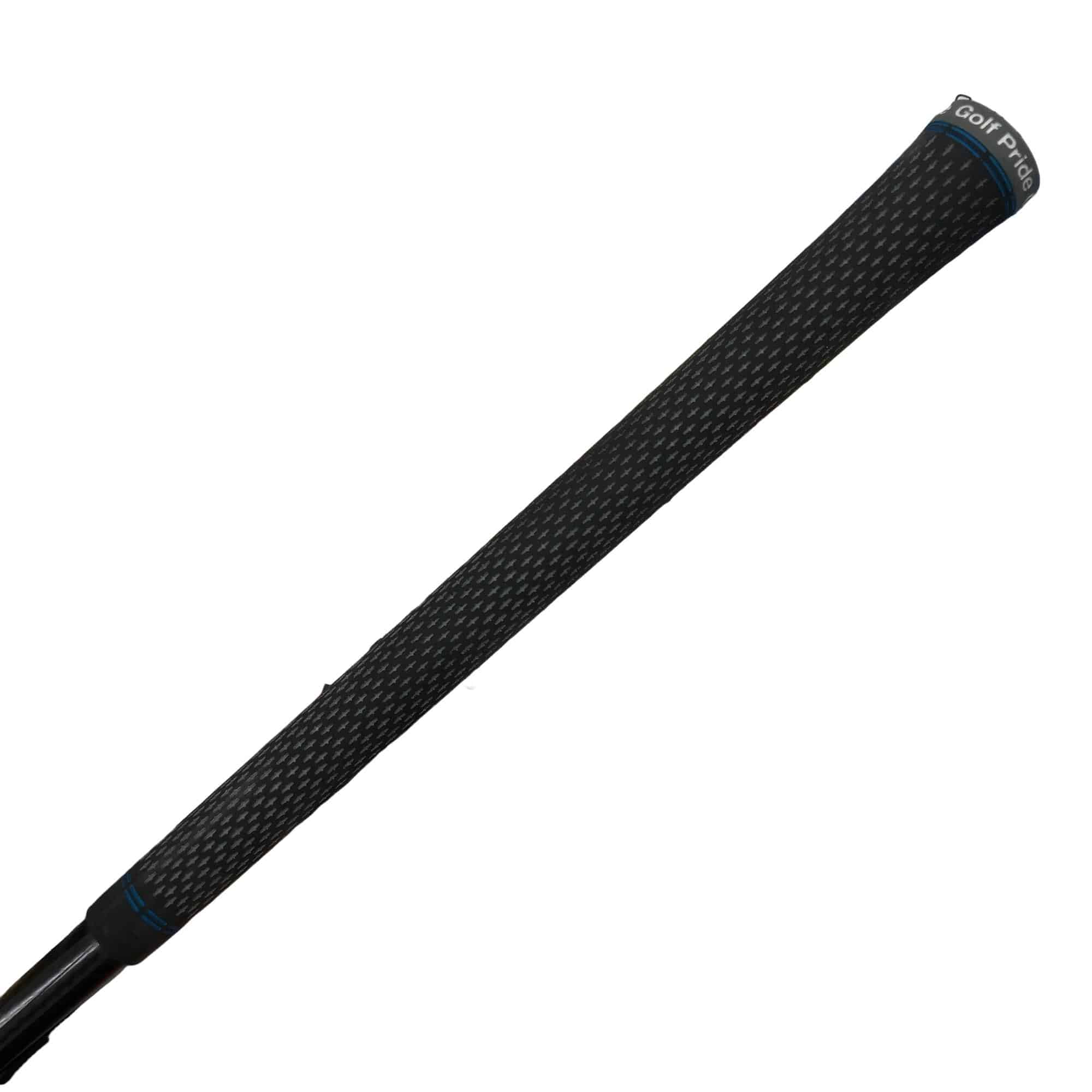 �r�h�l�@�l�`�w�@�t�R