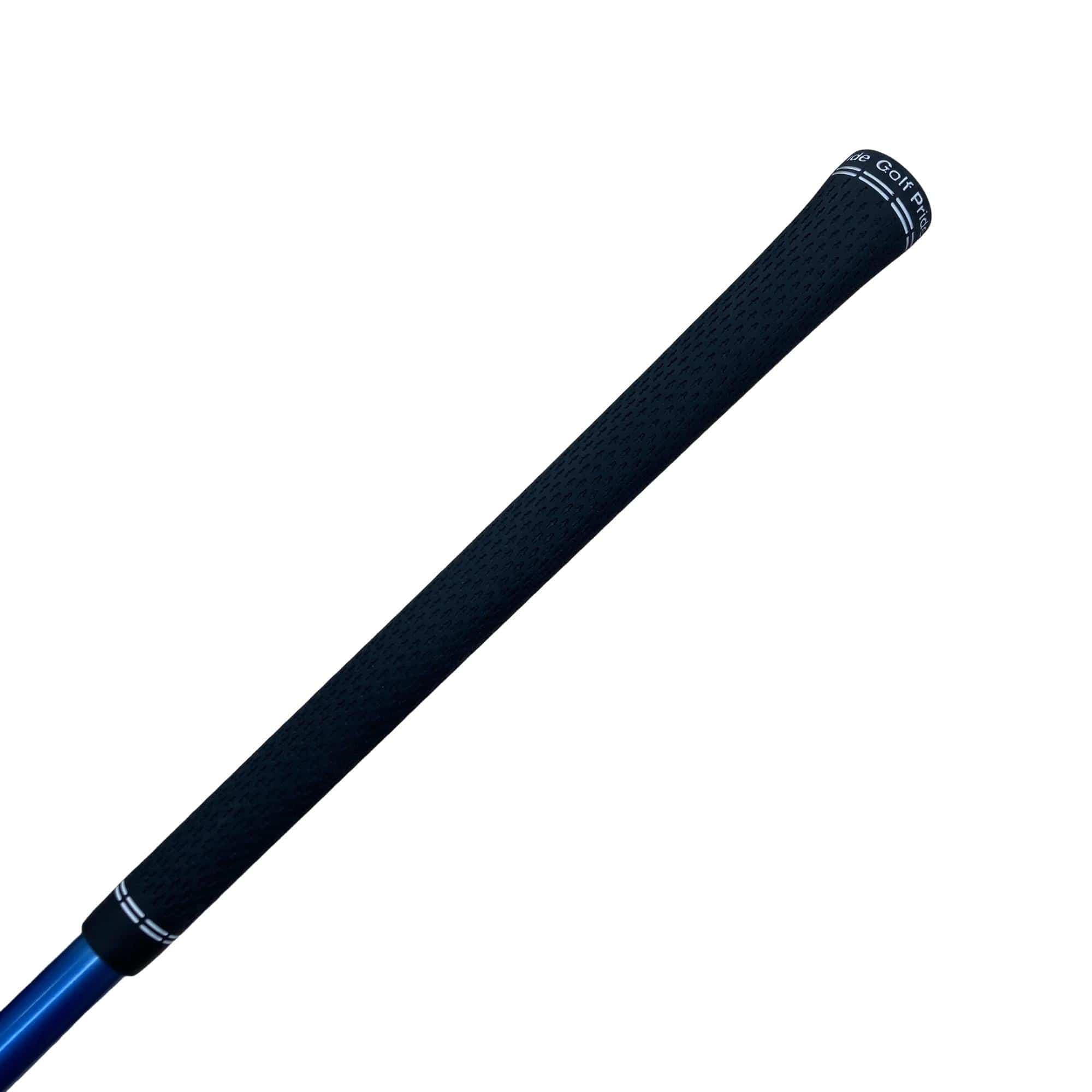 �f�S�O�O�@�@�X°