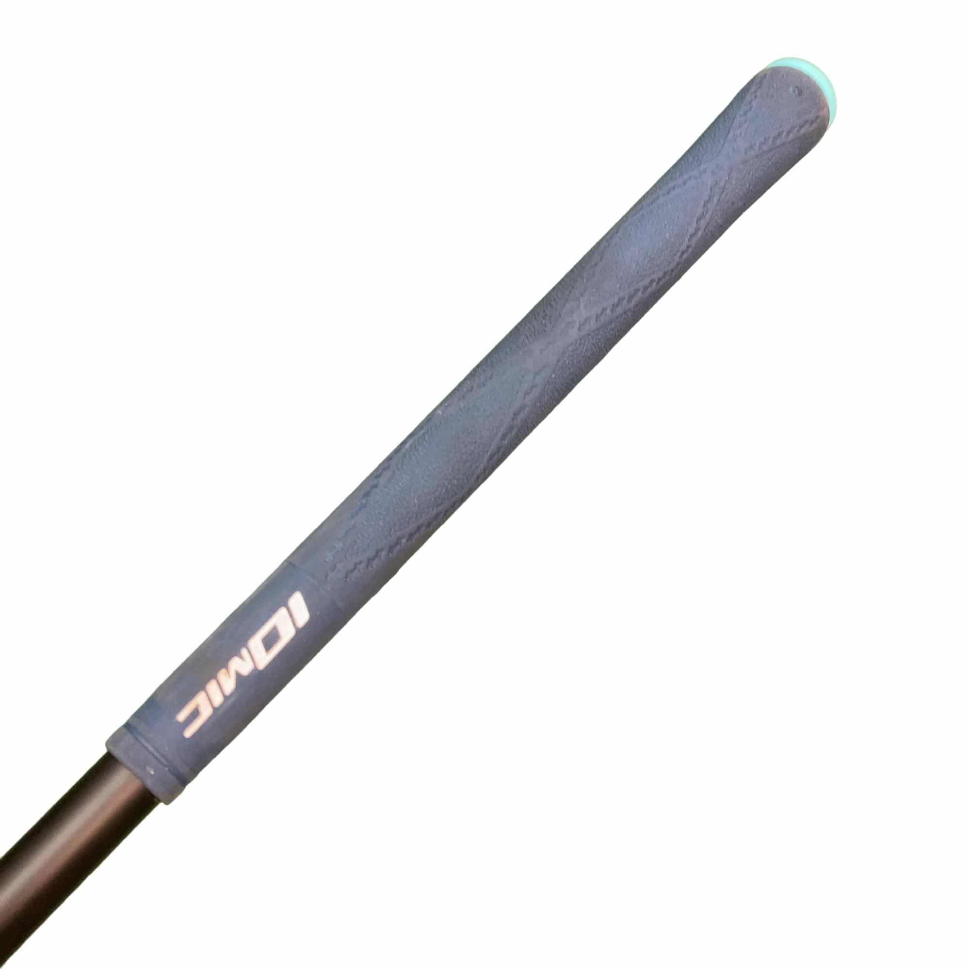 �r�q�h�w�n�m�@�y�w�@�l���@�h�h�@�g�x�a�q�h�c�@�g�S