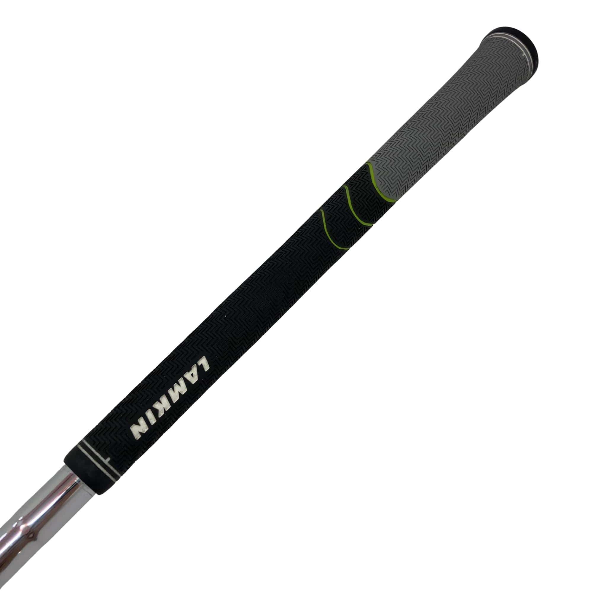 �l�x�r�s�d�q�x�@�Q�P�P�l�e�i�m�[���b�L�����߁j�@�`�v