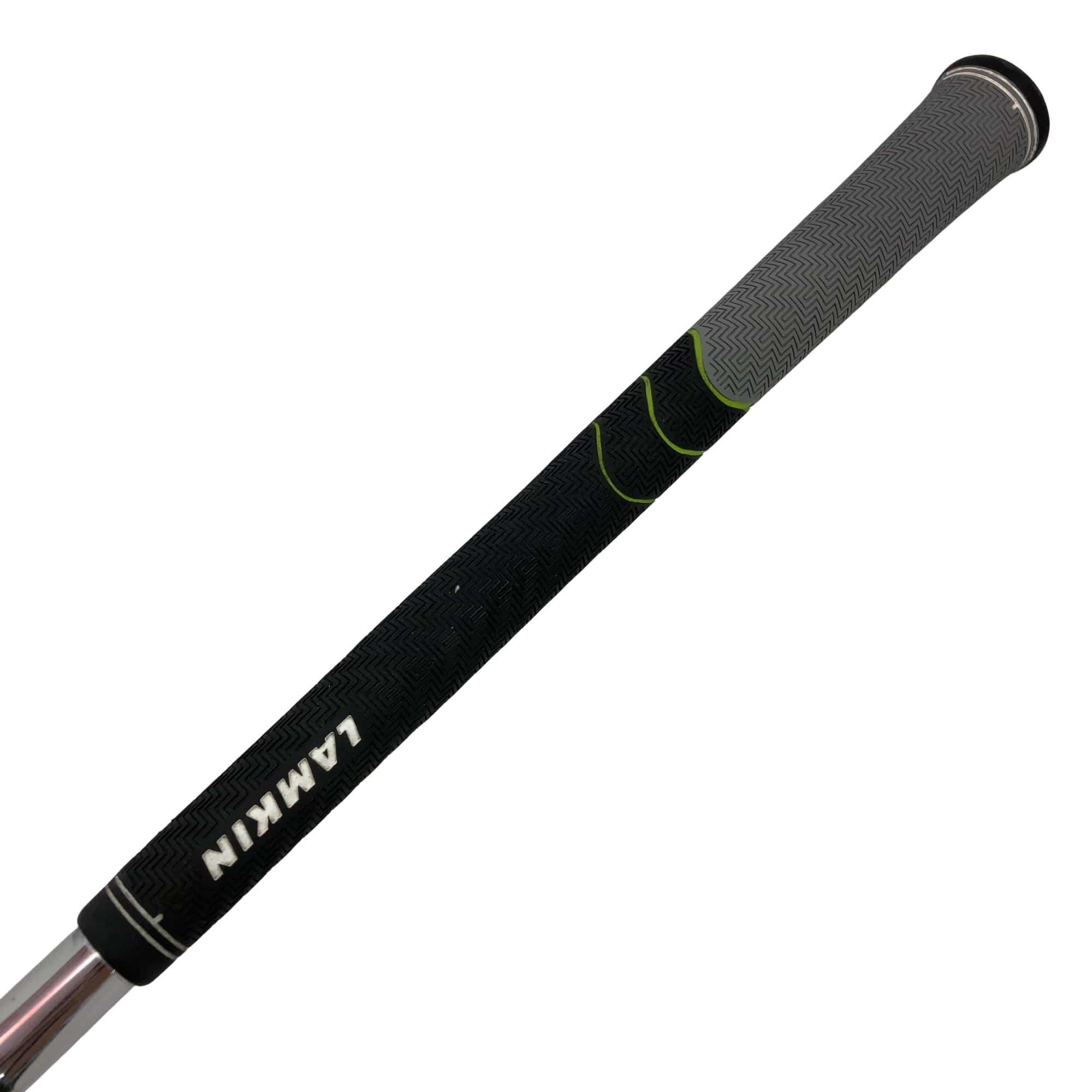 �q�d�w���q�d�f�h�m�`�@�v�d�c�f�d�@�S�V°