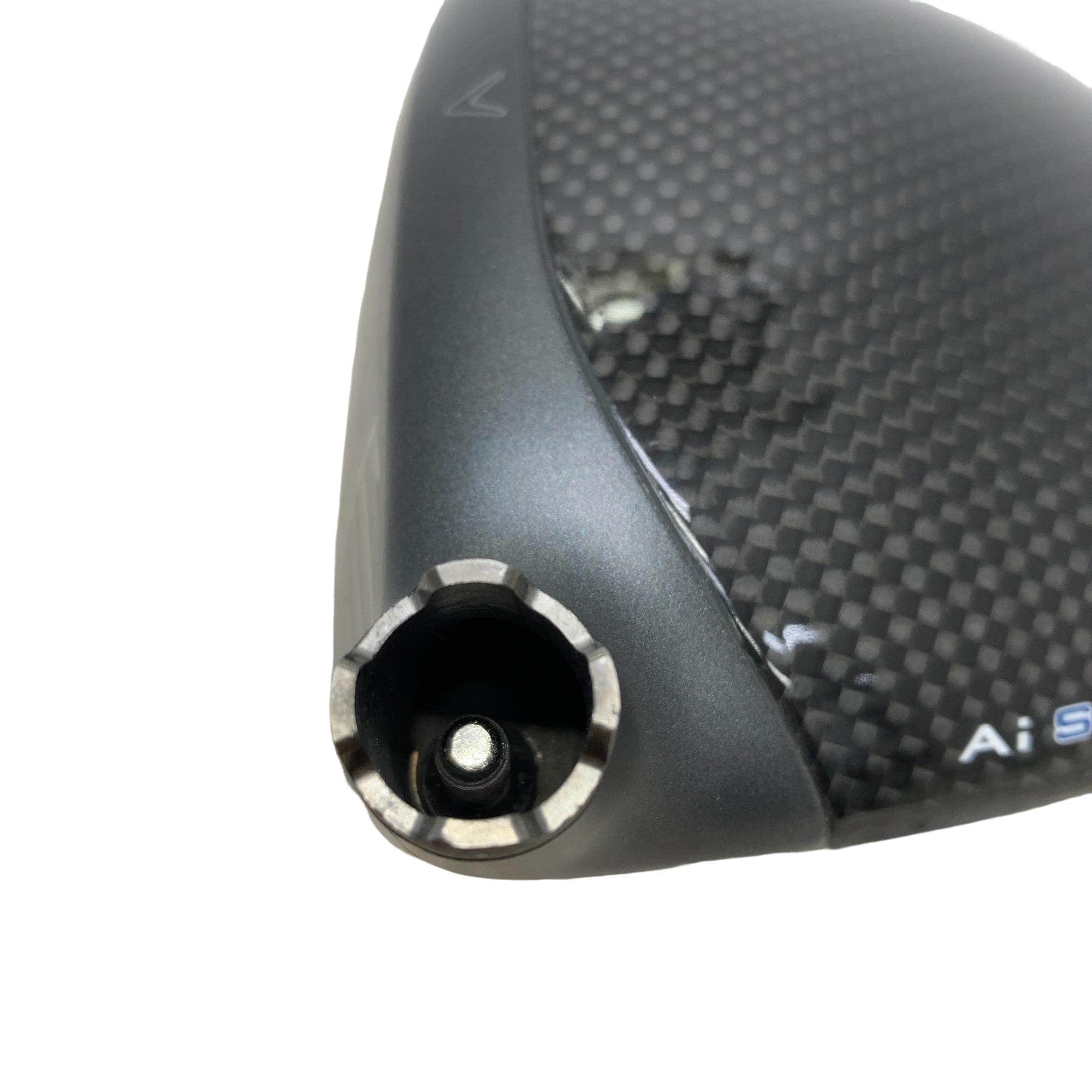 �o�`�q�`�c�x�l�@�`���@�r�l�n�j�d�@�l�`�w�@�c�@�P�Q°