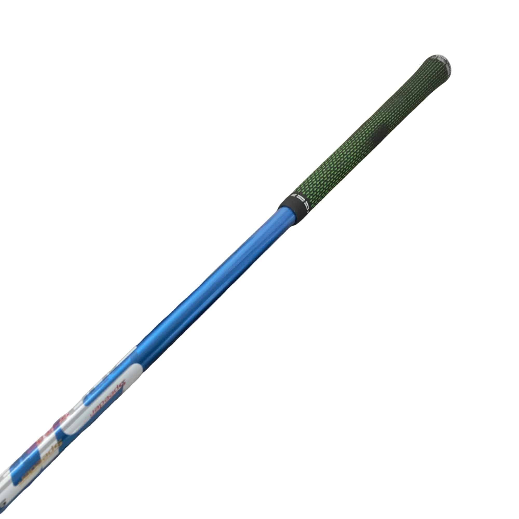 �d�o�h�b�@�e�k�`�r�g�@�r�s�`�q�@�@�R�v