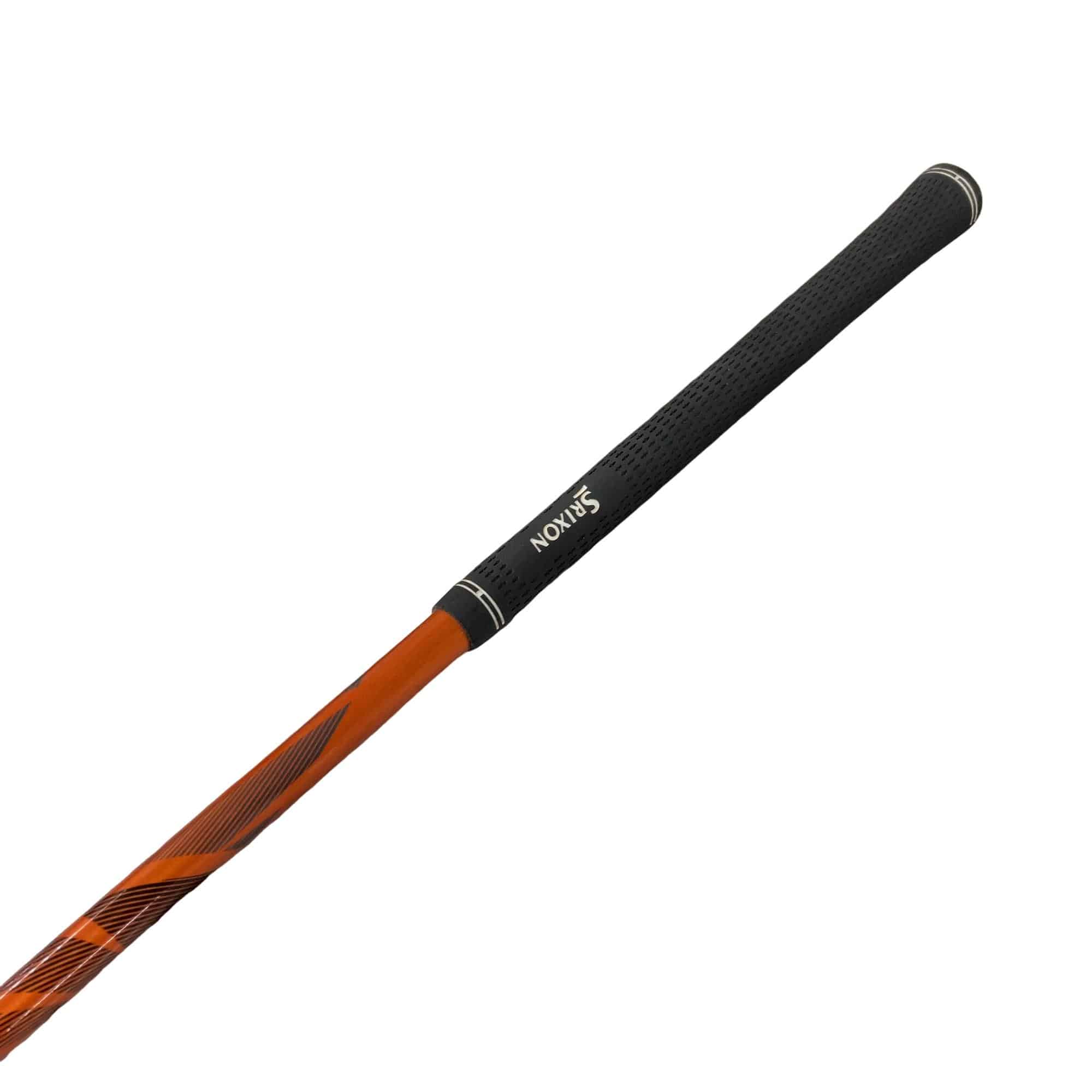 �r�q�h�w�n�m�@�y�@�t�U�T�@�t�S