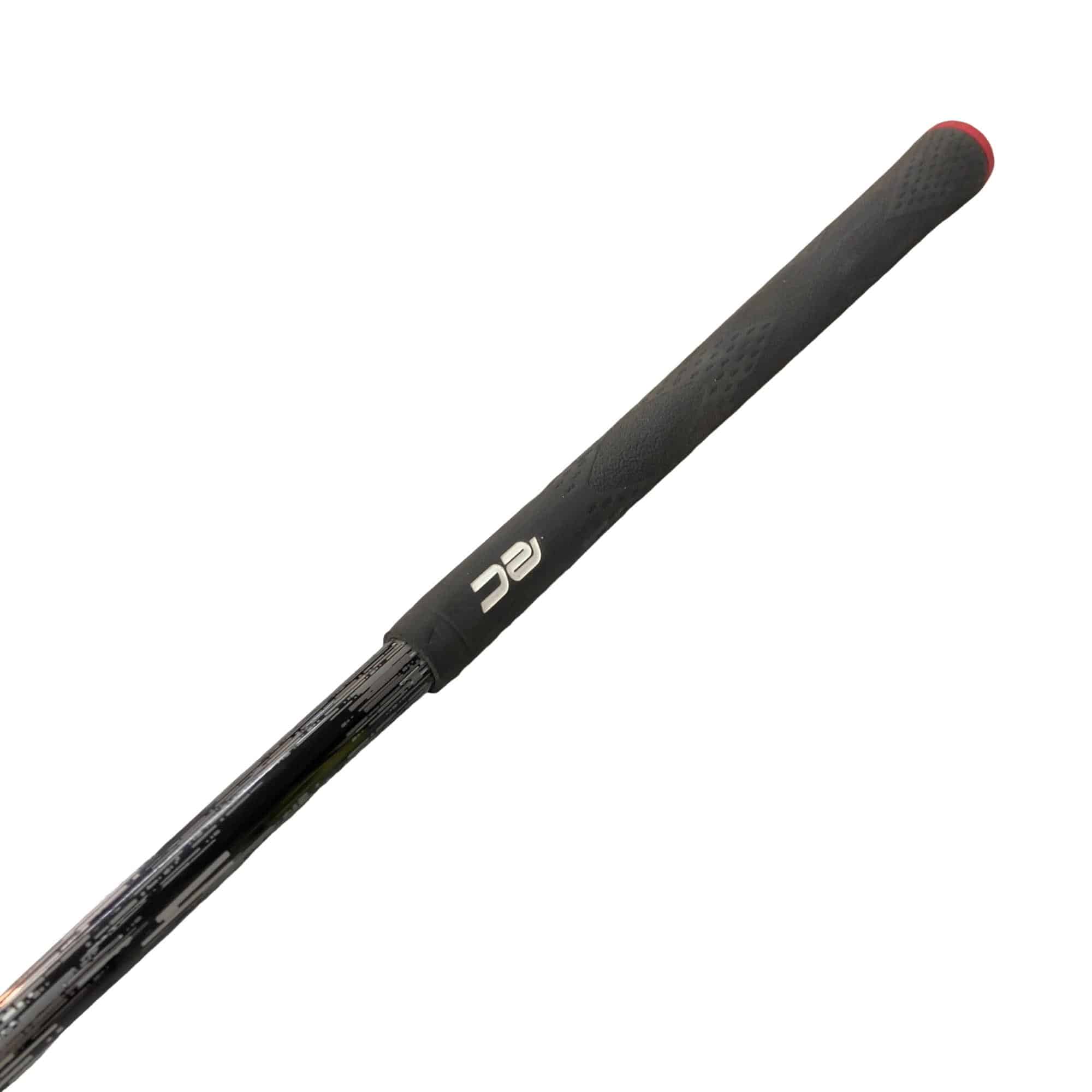 �o�q�n�@�s�w�@�R�v�i�P�S°�j