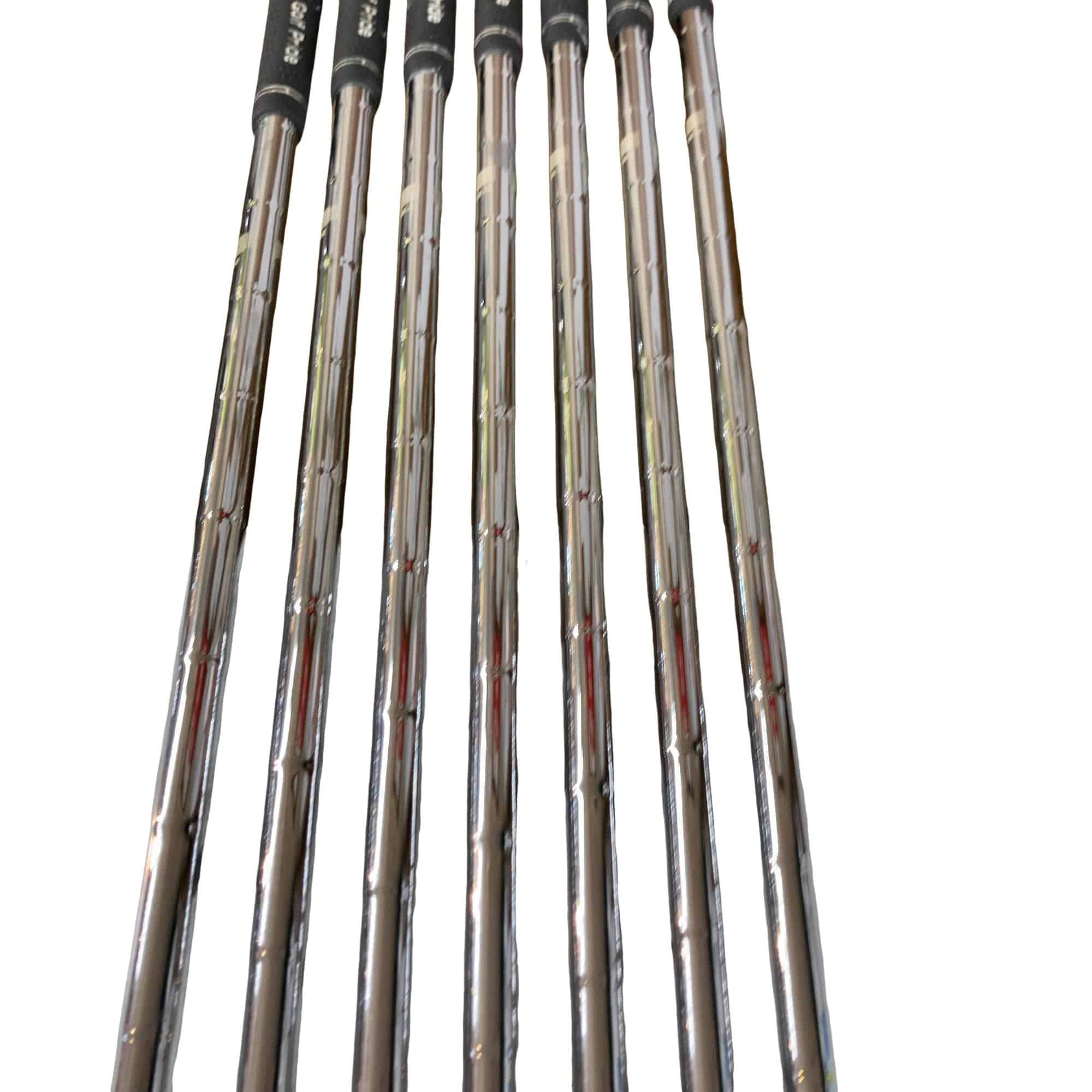 �l�o�|�U�S�@�W�r�i���{���F�V�{�Z�b�g�j