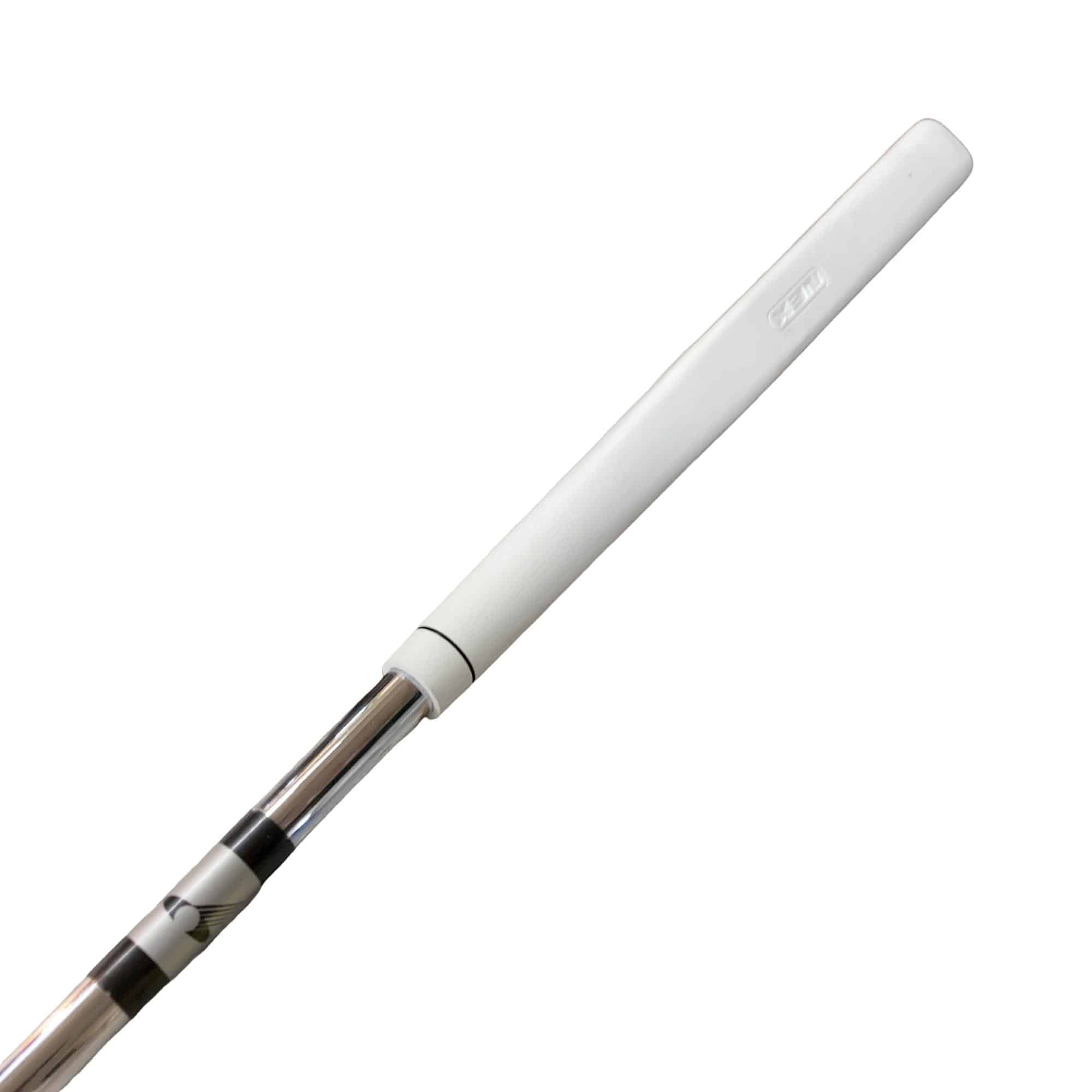 �r�o�d�d�c�@�b�n�m�s�q�n�k�@�O���[�@�r�b�|�P�@�R�R�C���`