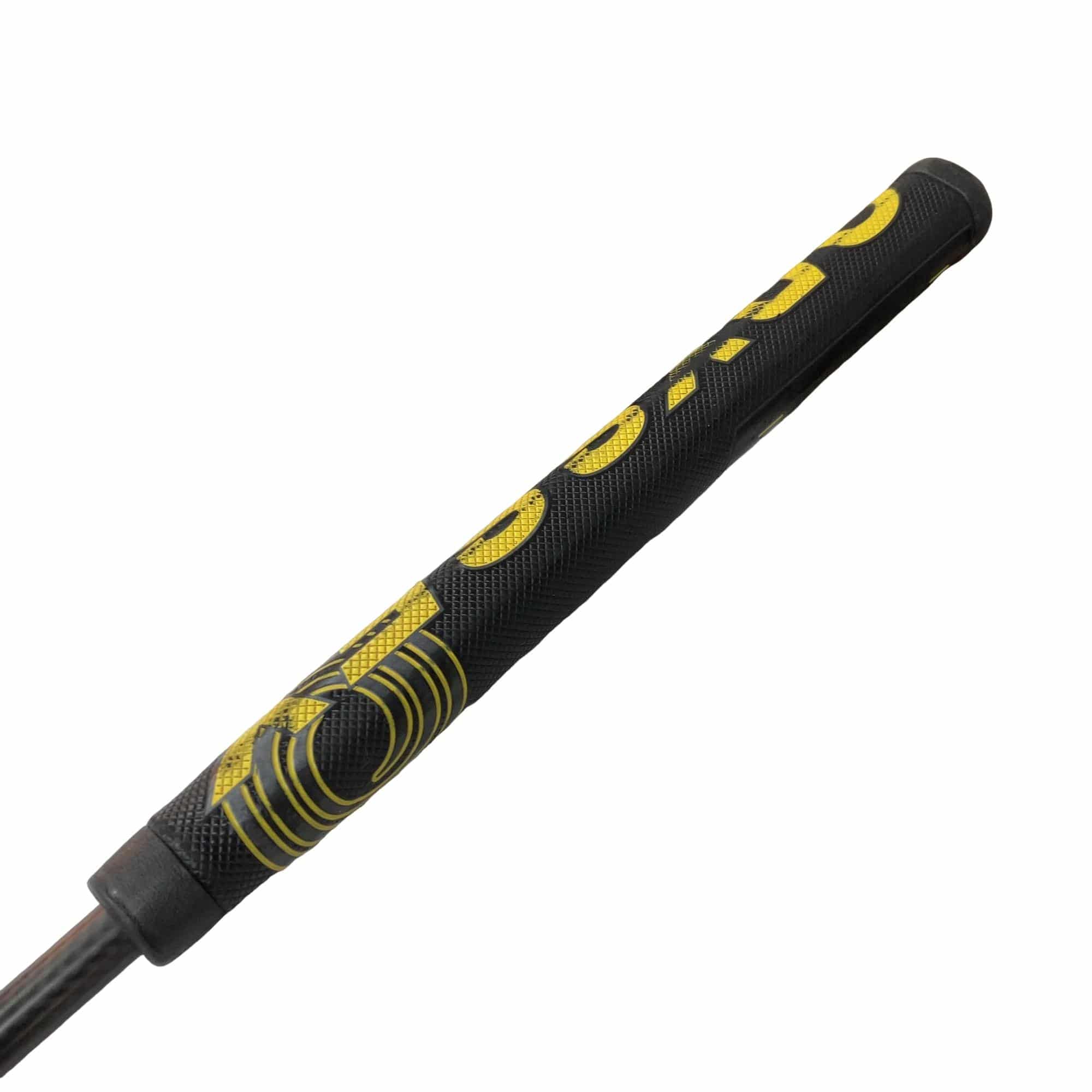 �r�s�q�n�j�d�@�k�`�a�@�n�m�d�@�R�R�C���`