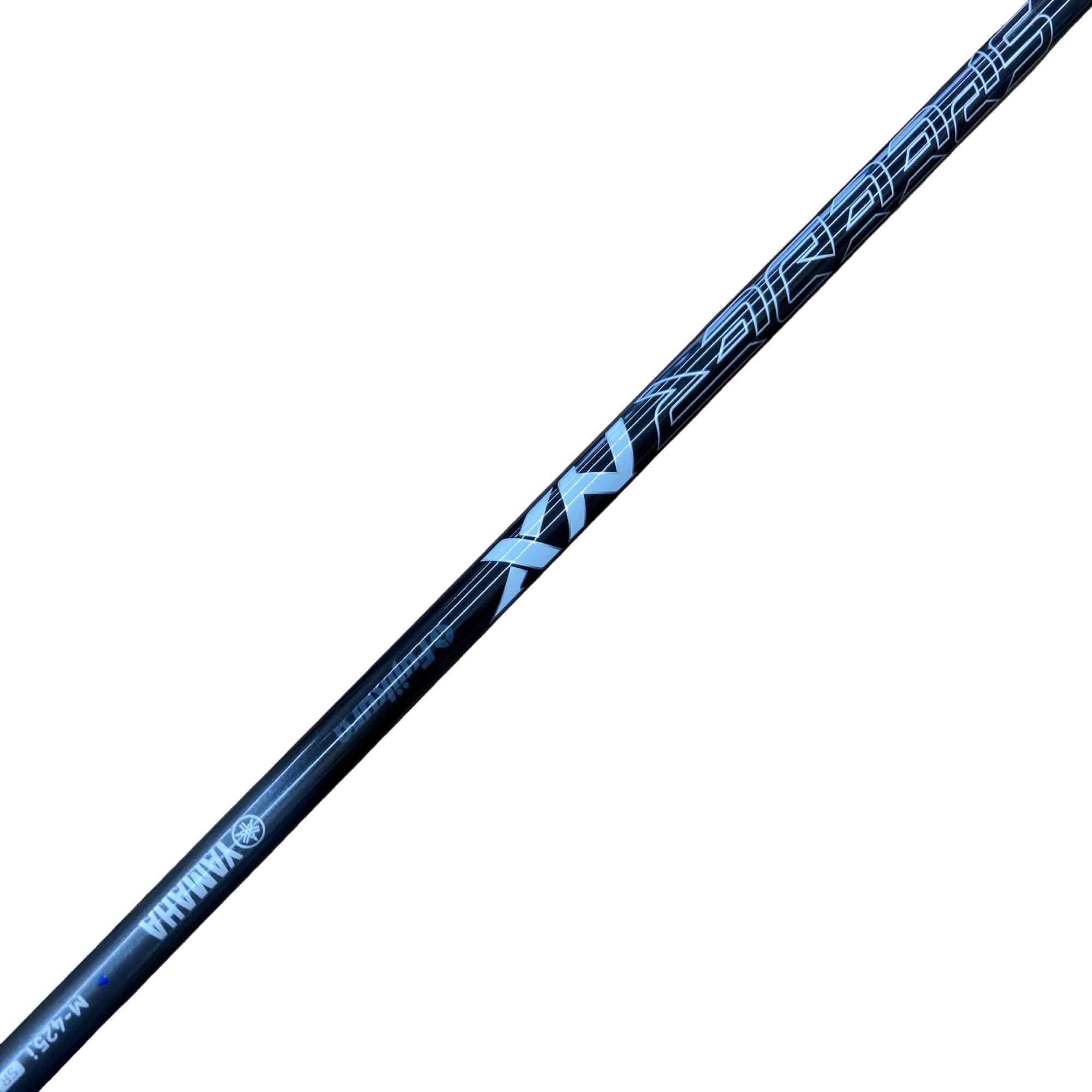 �������������@�c�q�h�u�d�r�s�`�q�@�s�x�o�d�^�c�i�Q�O�Q�T�j�@�S�r�i���{���F�S�{�Z�b�g�j