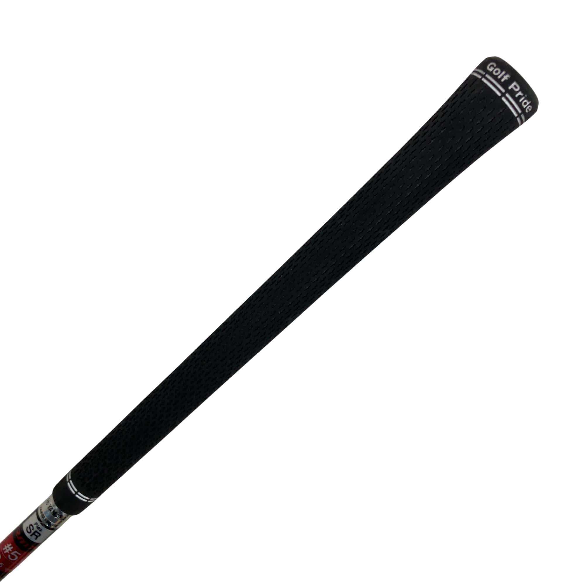 �q�l�w�@�u�c�i�Q�O�Q�S�j�@�T�v