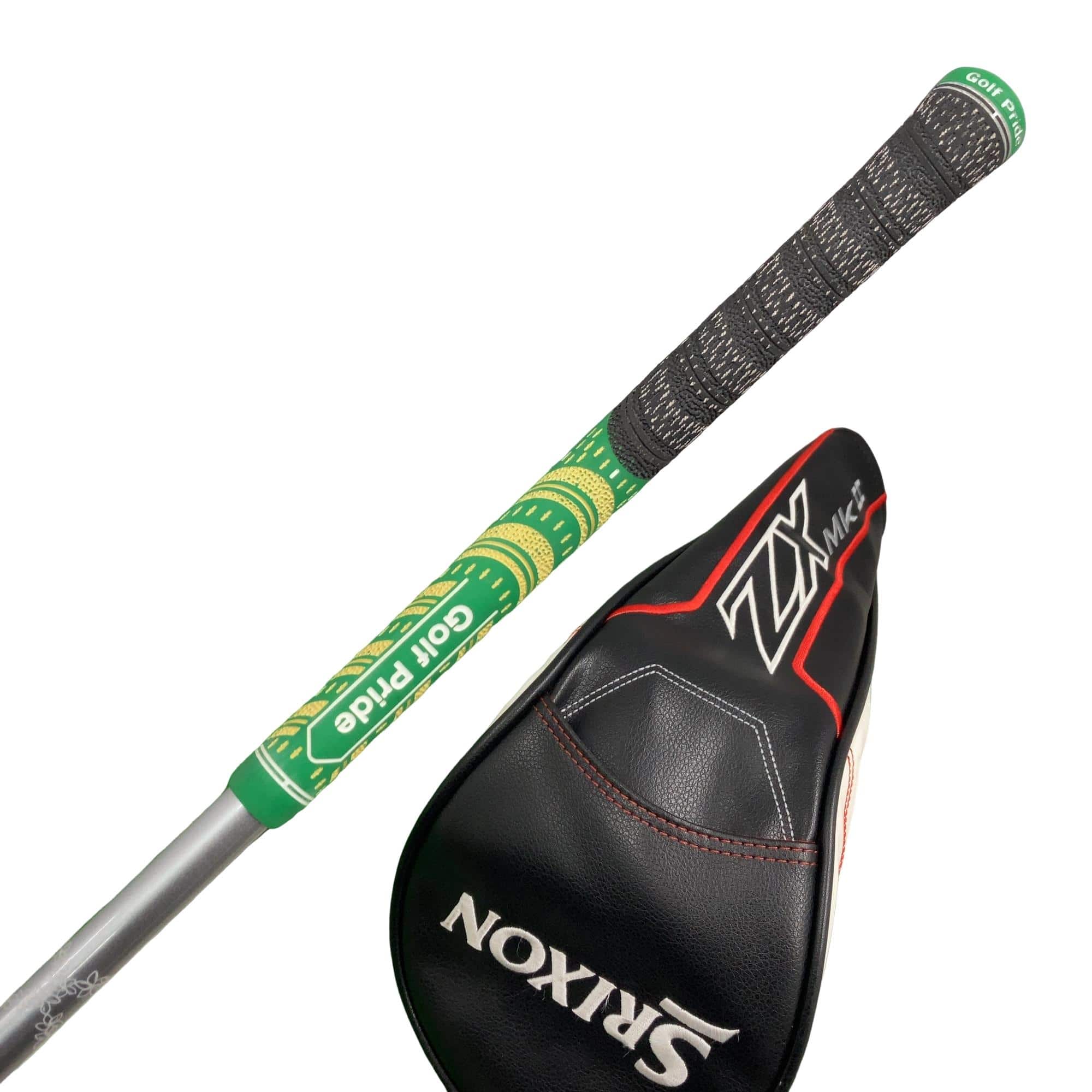 �r�q�h�w�n�m�@�y�w�T�@�l���@�h�h�@�k�r�@�@�X�D�T°