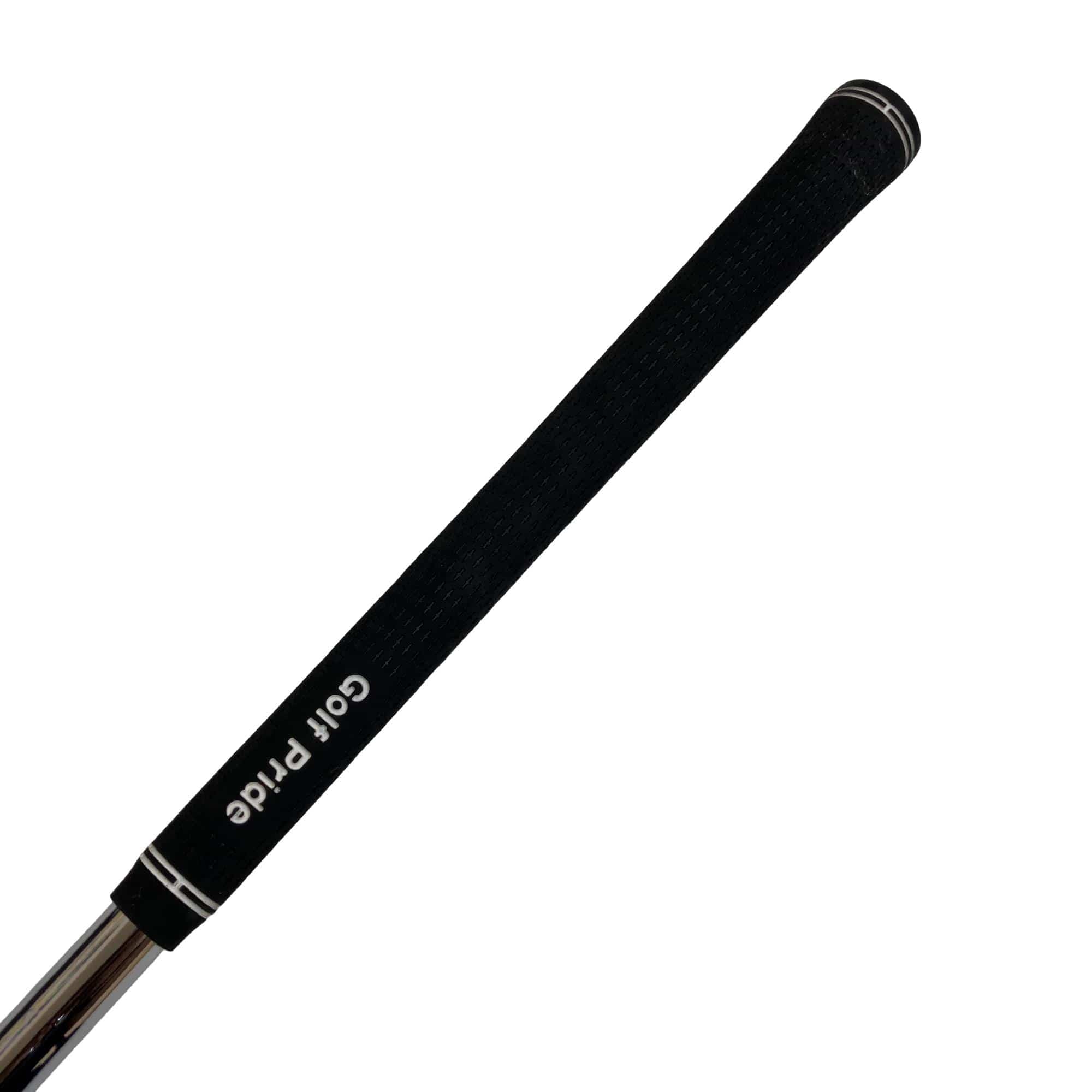 �s�n�t�q�@�v�n�q�k�c�@�s�v�|�t�@�t�Q