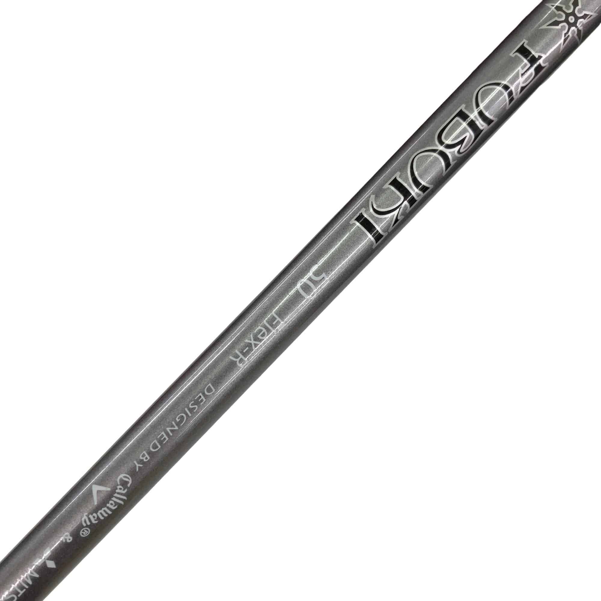 �q�n�f�t�d�@�r�s�`�q�@�V�r�i���{���F�U�{�Z�b�g�j