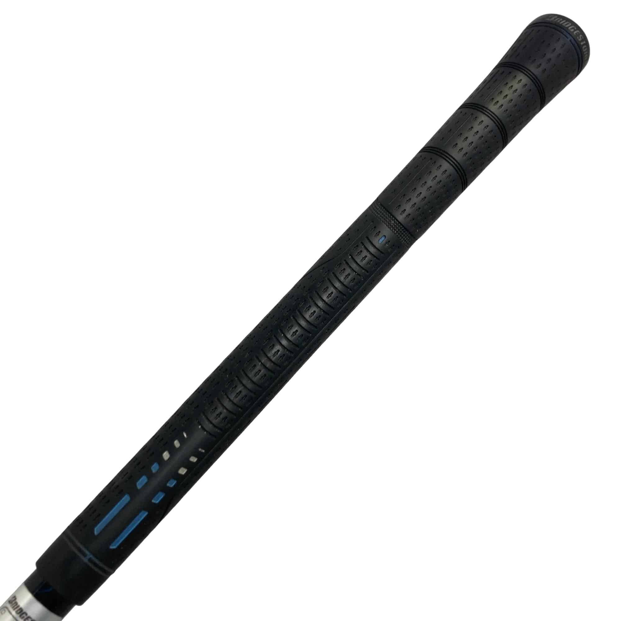 �s�n�t�q�r�s�`�f�d�@�u���p�i�Q�O�P�Q�j�@�T�v