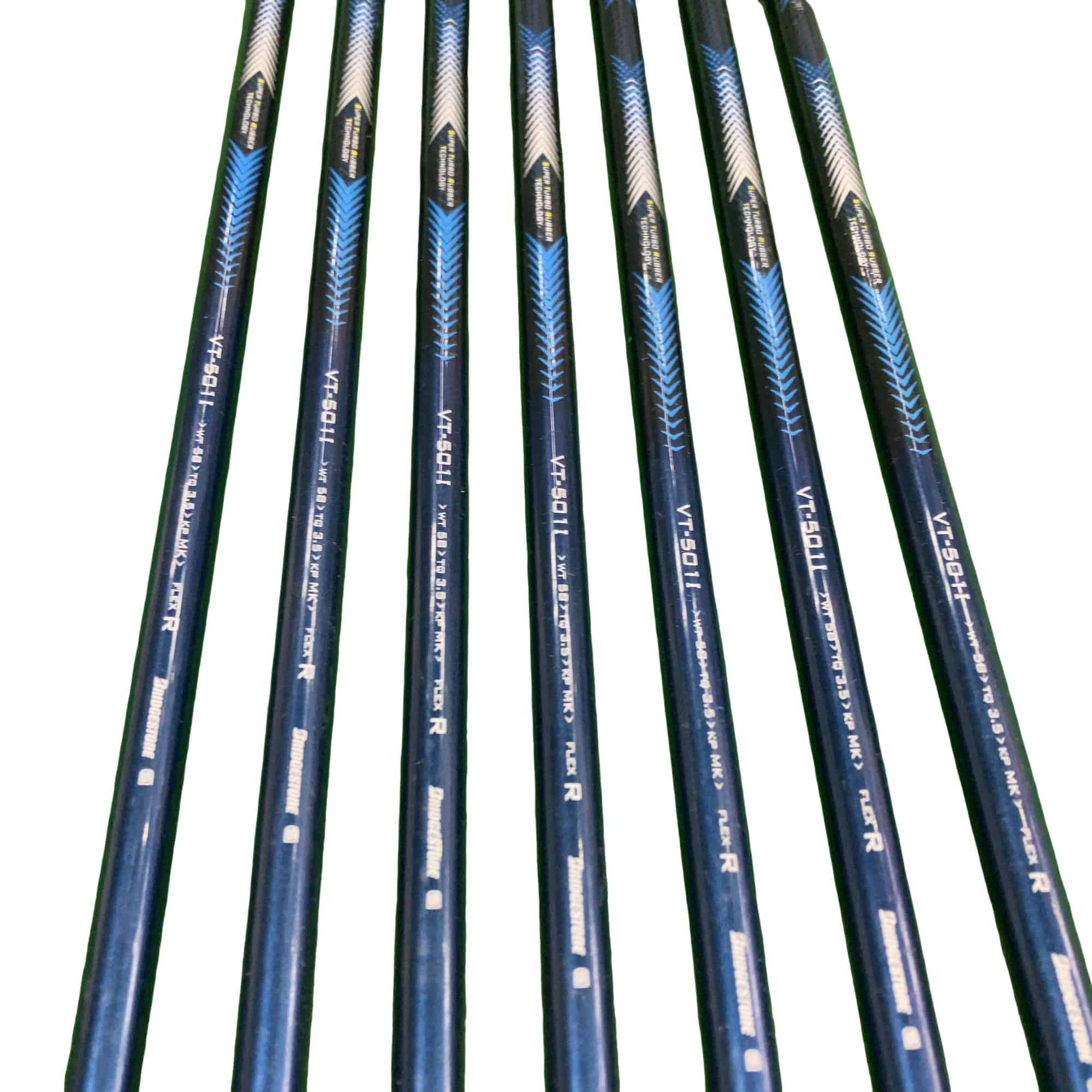 �s�n�t�q�r�s�`�f�d�@�u���p�i�Q�O�P�Q�j�@�W�r�i���{���F�V�{�Z�b�g�j