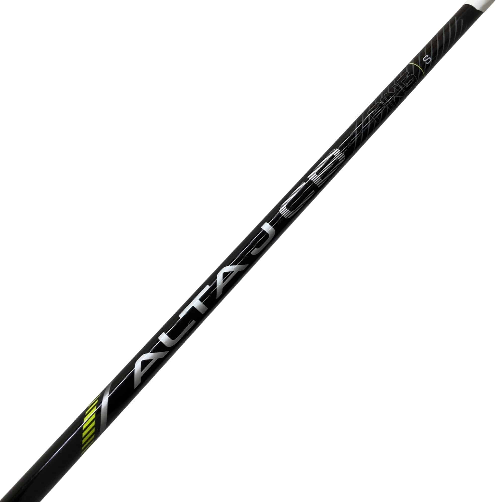 �f�V�P�O�@�T�r�i�A�[�R�X�����j�i���{���F�T�{�Z�b�g�j